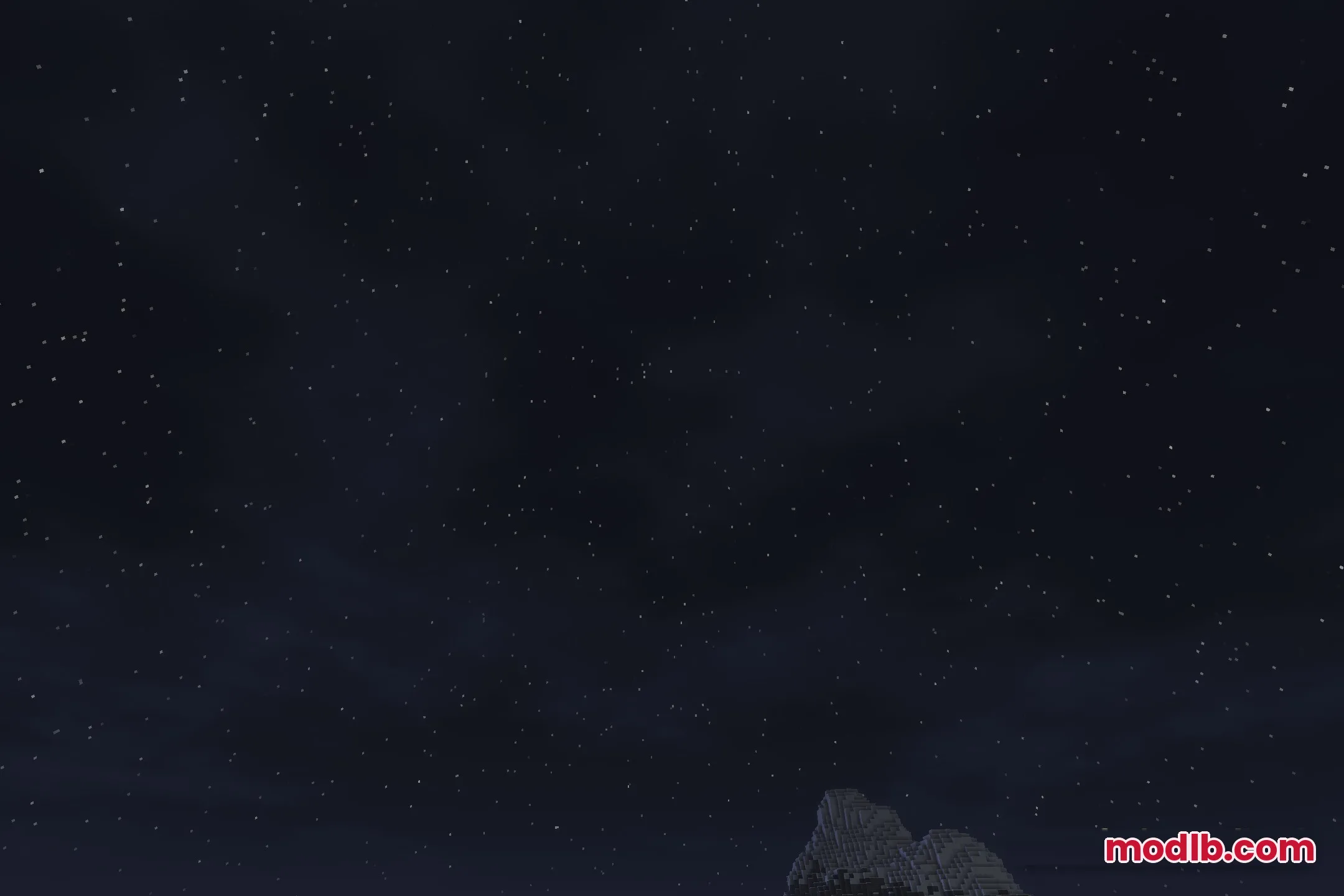 Earth Shaders Screenshot 12