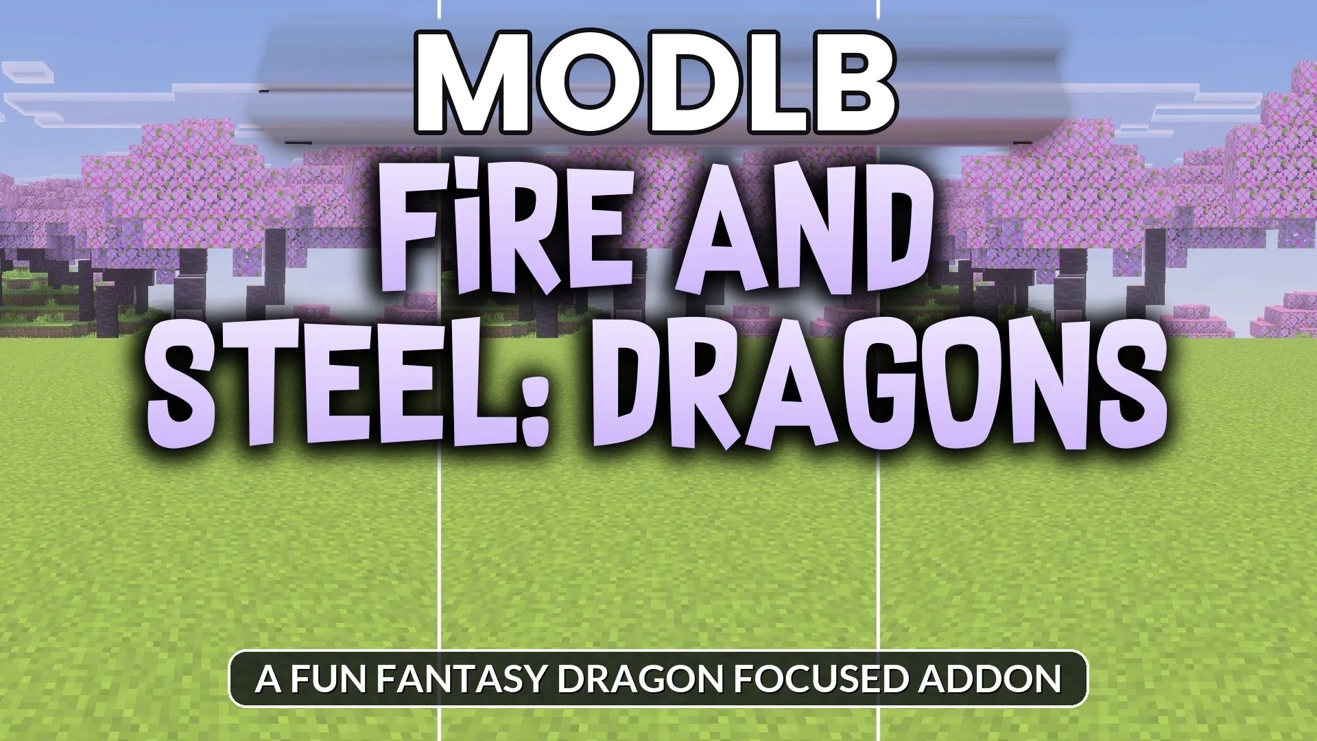 Fire and Steel Dragons Addon (26.x) – Hatch, Raise, and Ride Legendary Dragons