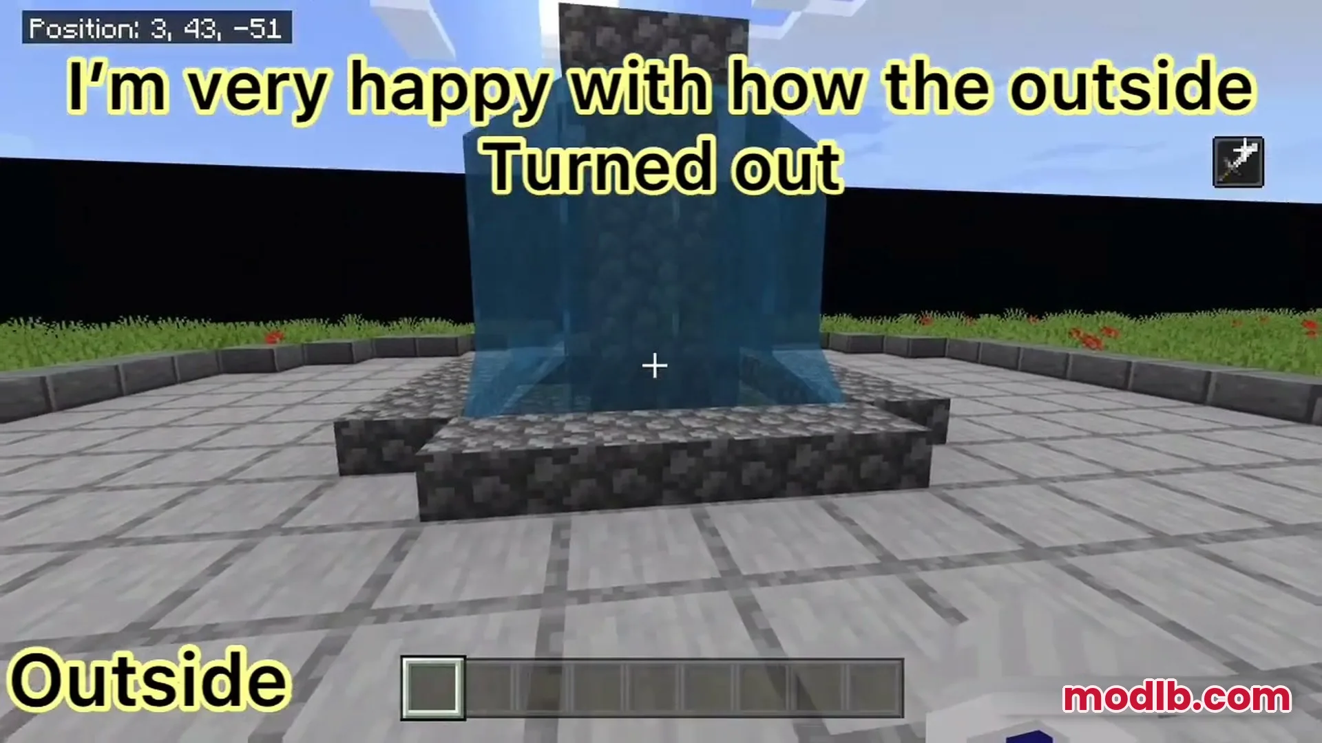 Fnaf Help Wanted Not Finished Map Screenshot 2