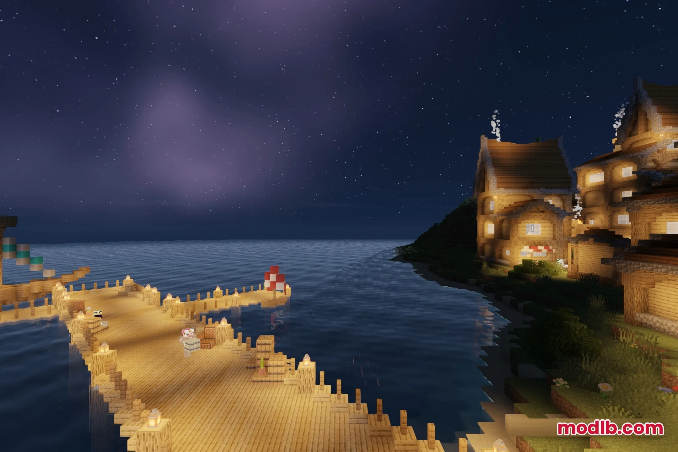 HyperShader Shaders Screenshot 11