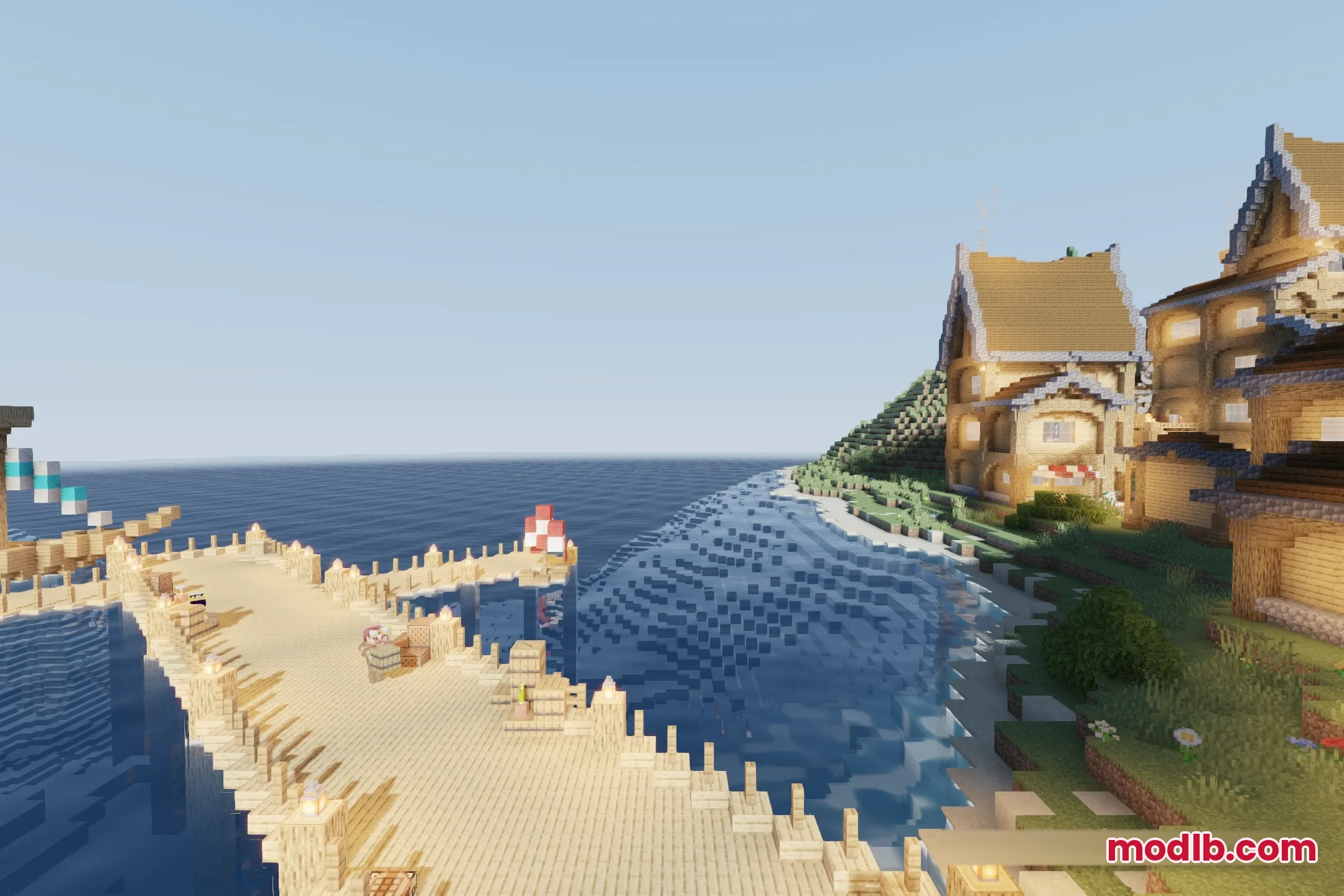 HyperShader Shaders Screenshot 9