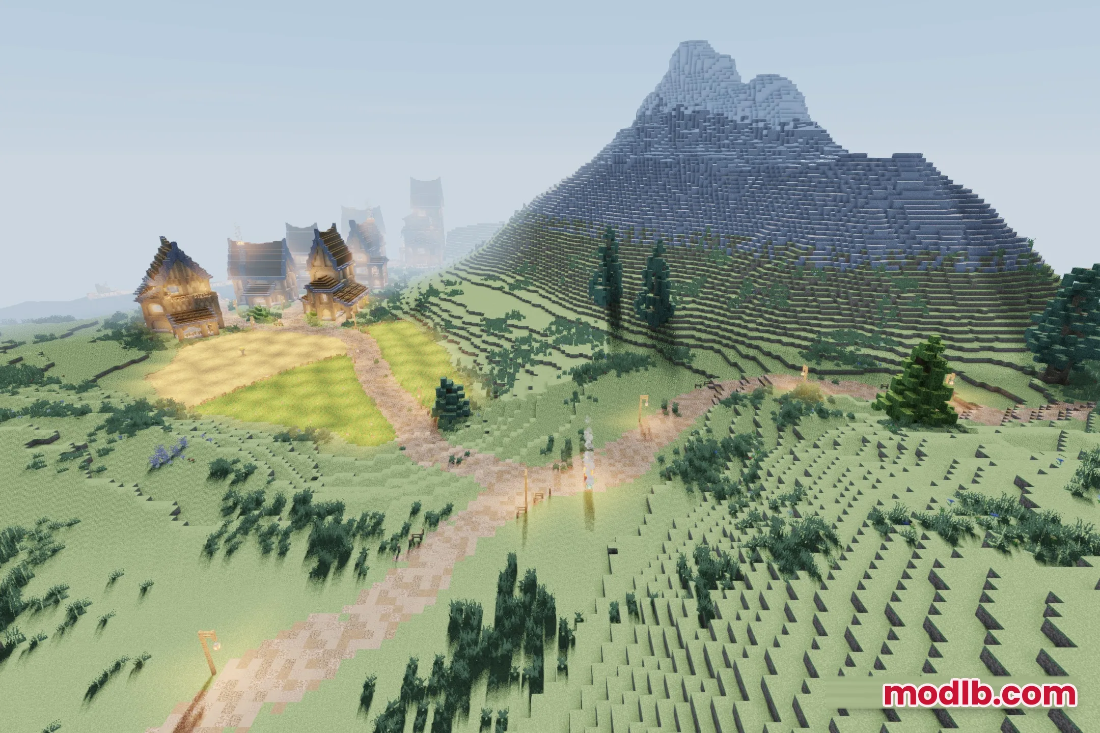 HyperShader Shaders Screenshot 5