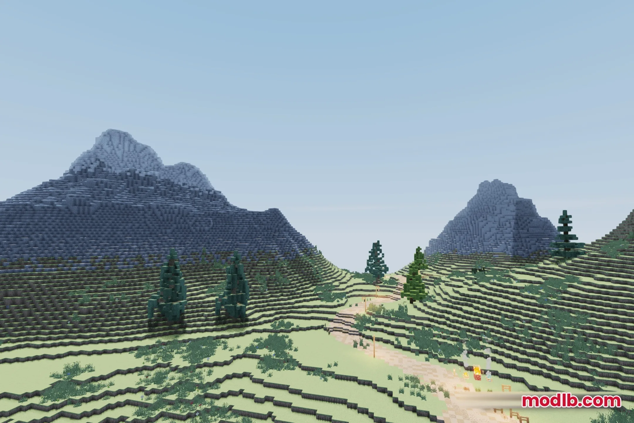 HyperShader Shaders Screenshot 6