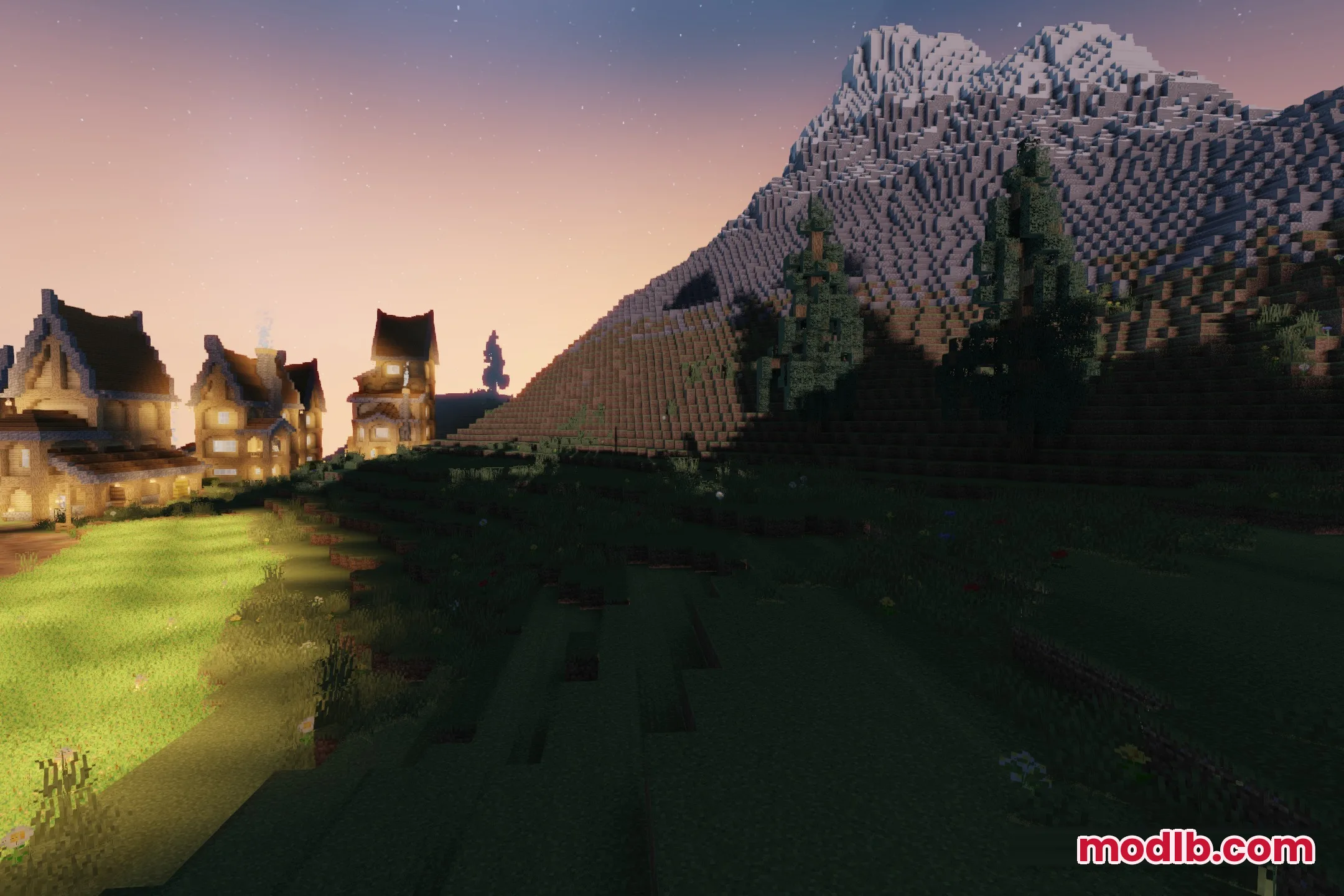 HyperShader Shaders Screenshot 10