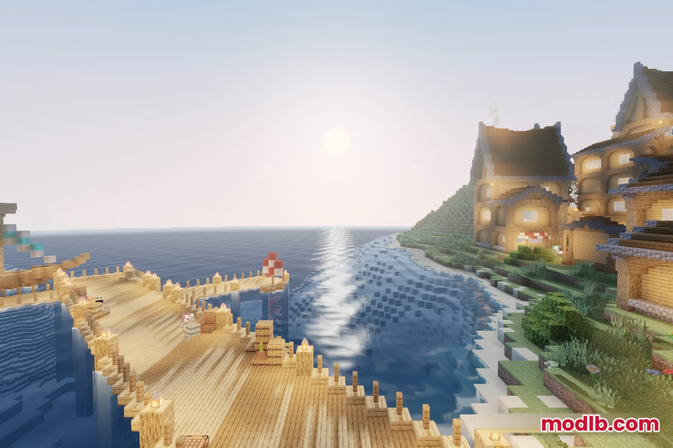 HyperShader Shaders Screenshot 2
