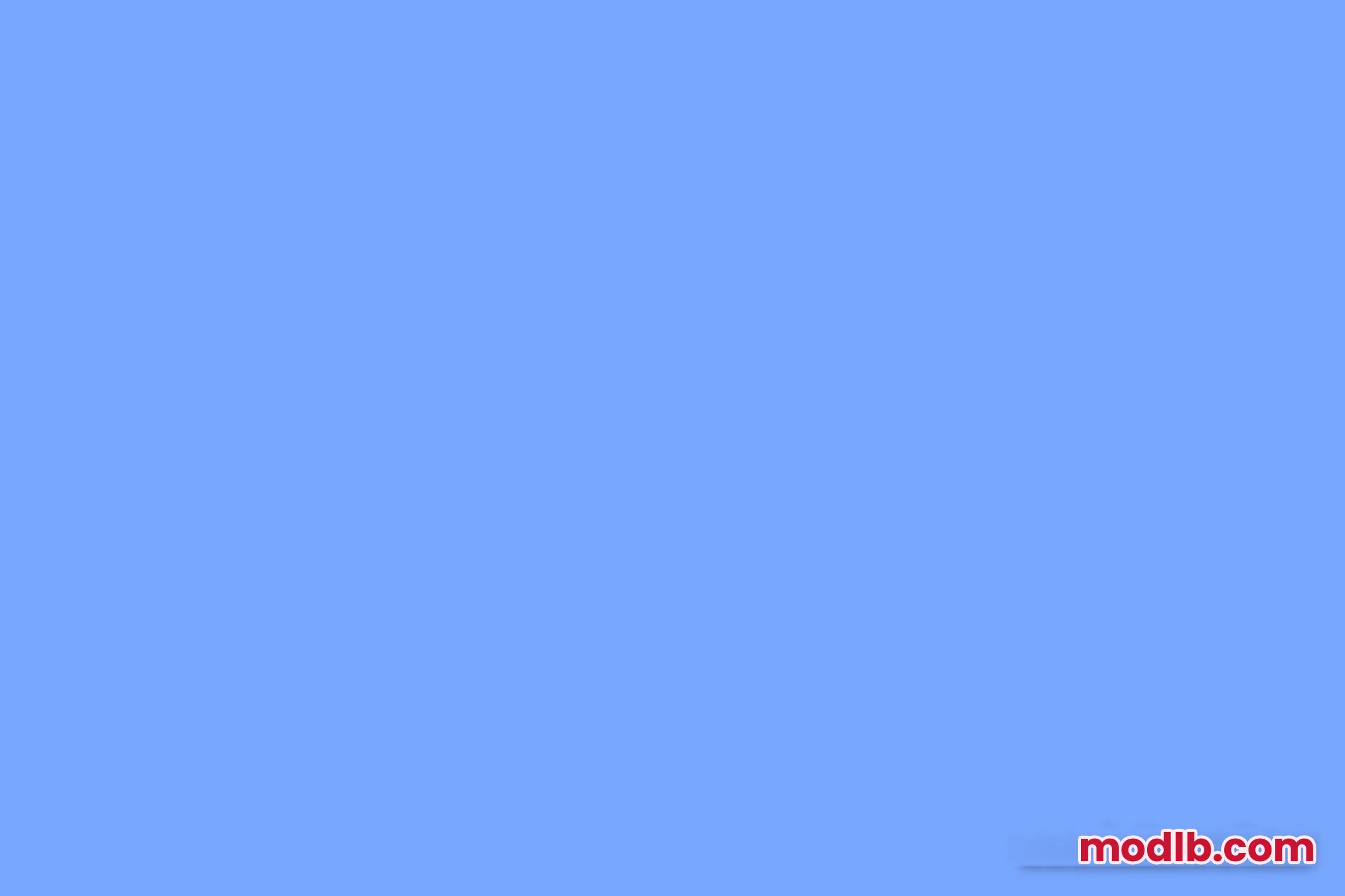 HyShaders Vanilla Shaders Screenshot 10