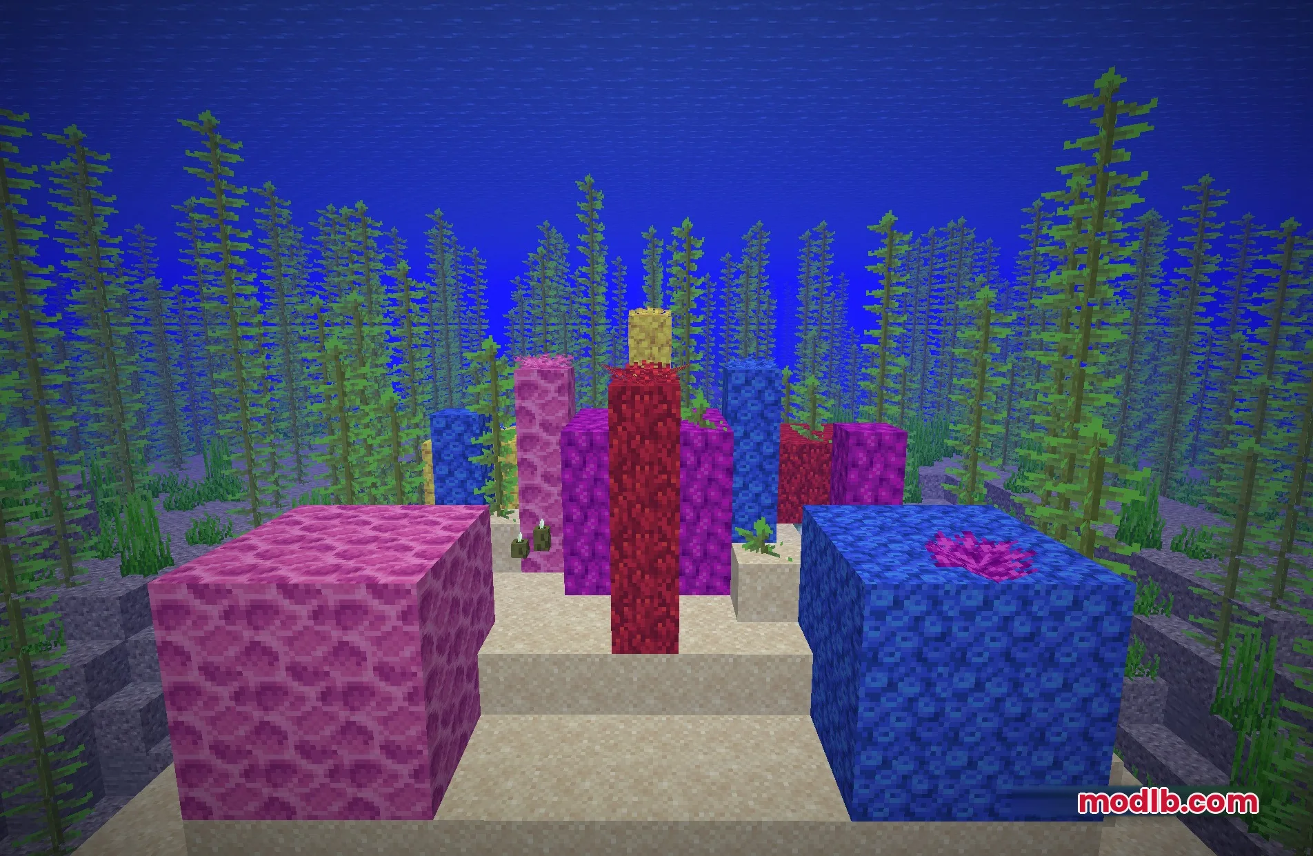 Image Shaders Screenshot 4
