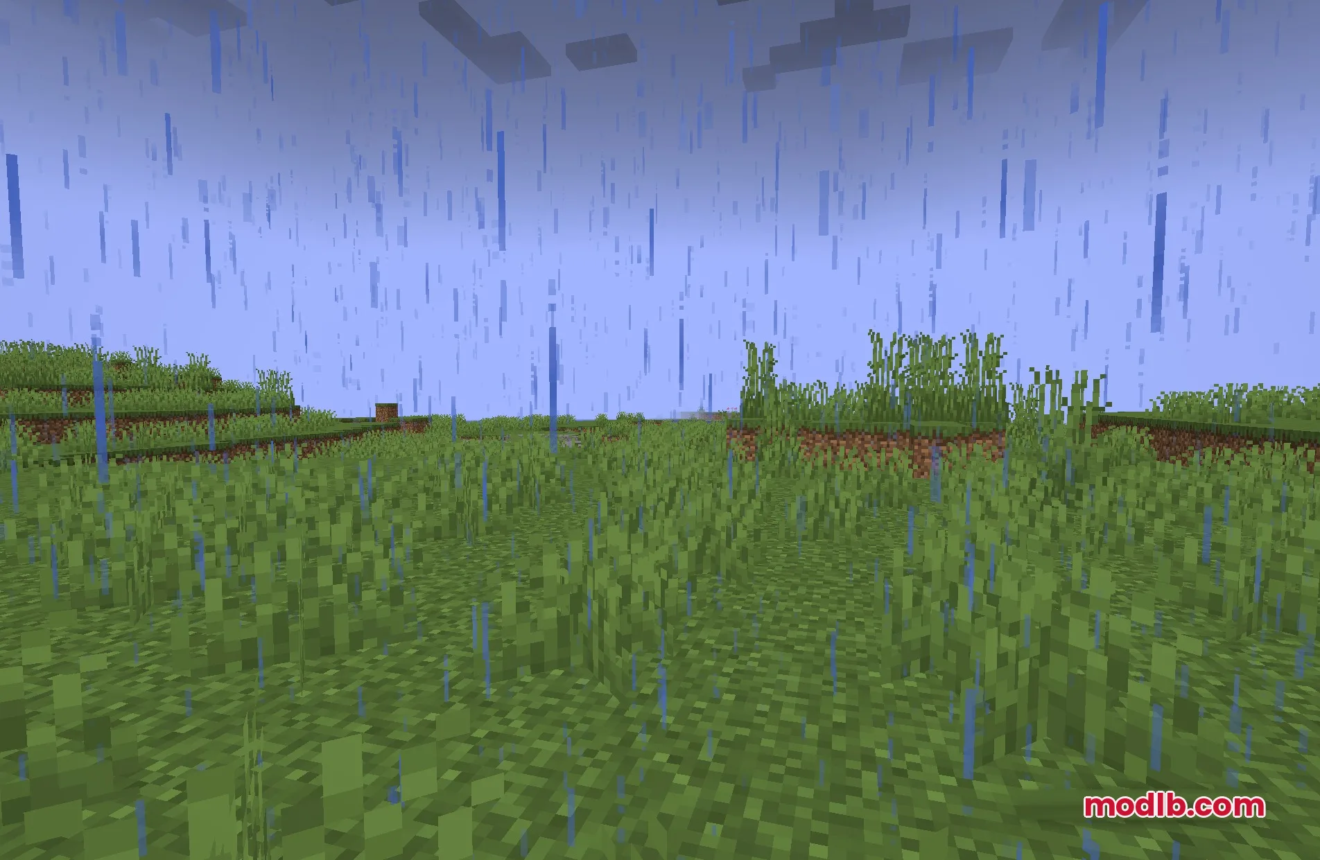 Image Shaders Screenshot 1
