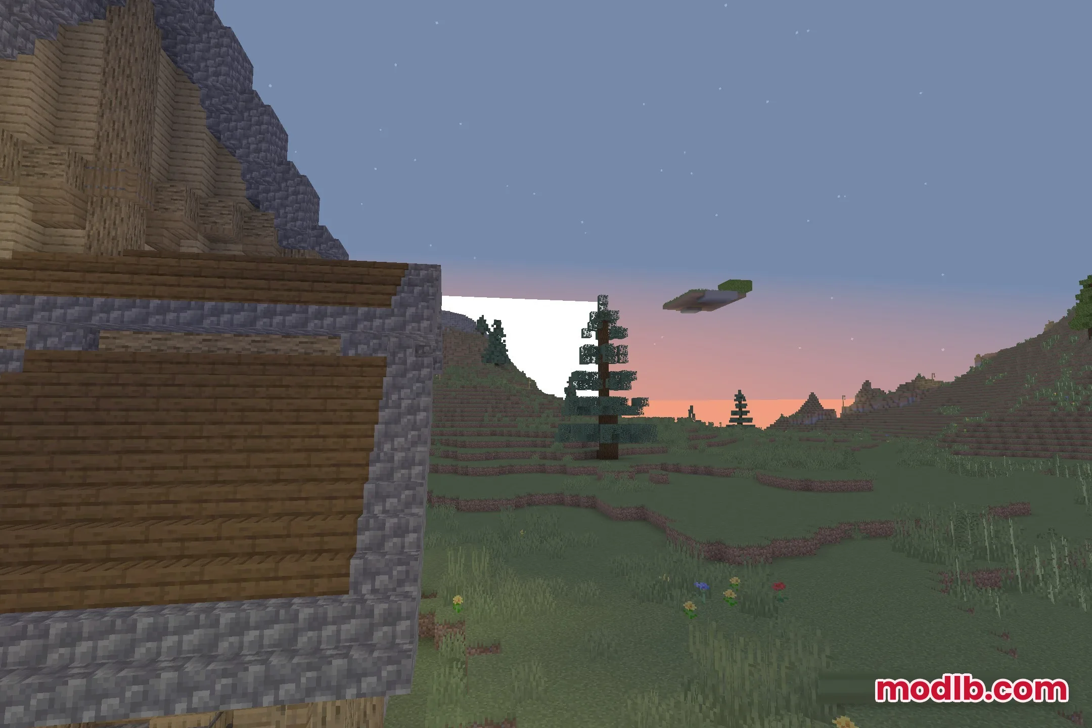 Lightweight Lighting Shaders Screenshot 8