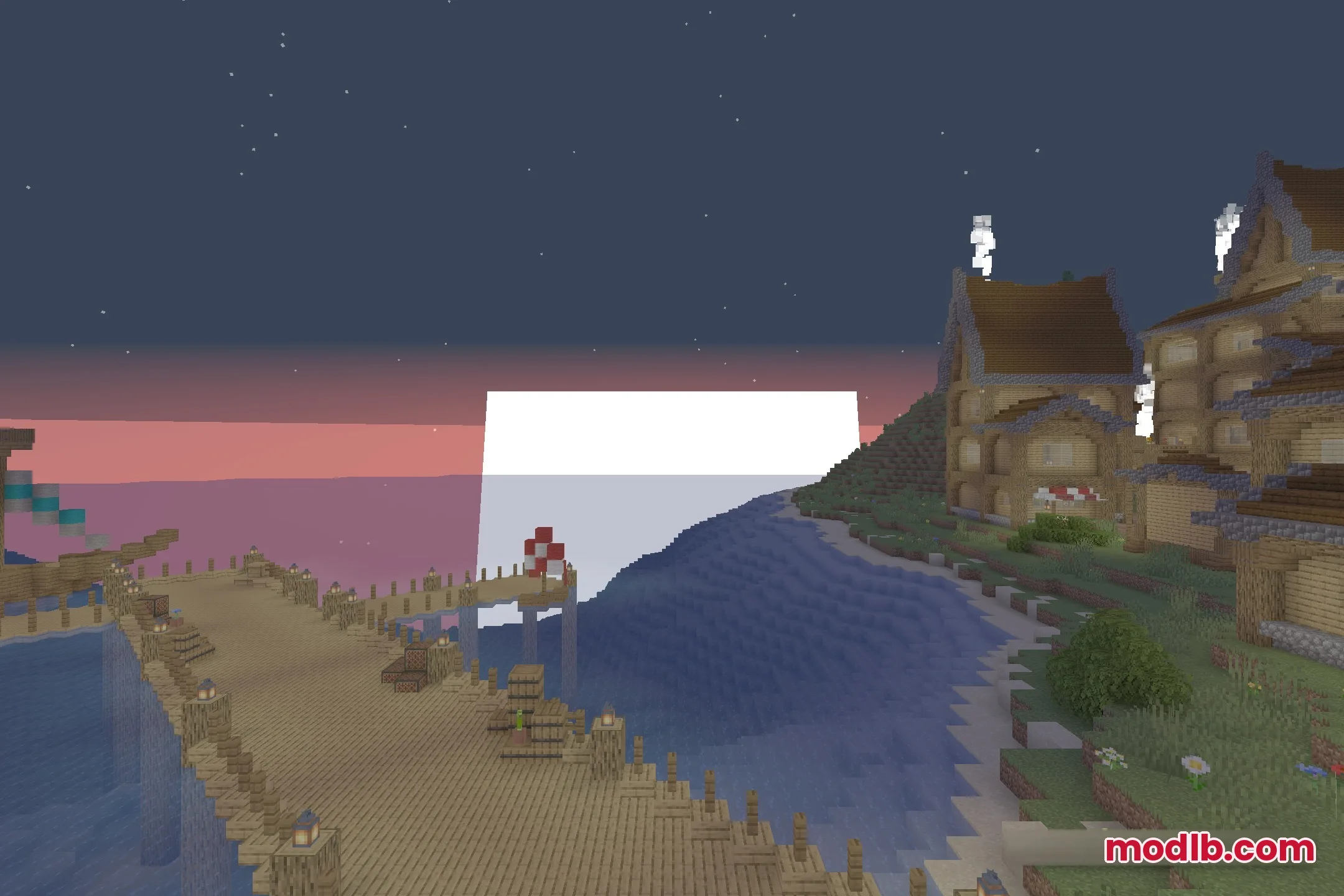Lightweight Lighting Shaders Screenshot 11