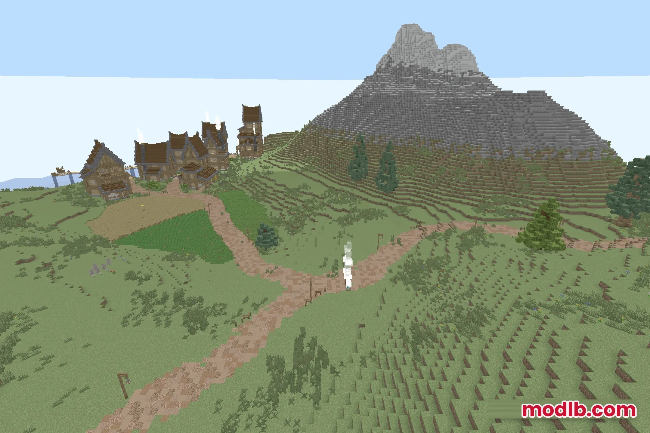 Lightweight Lighting Shaders Screenshot 5