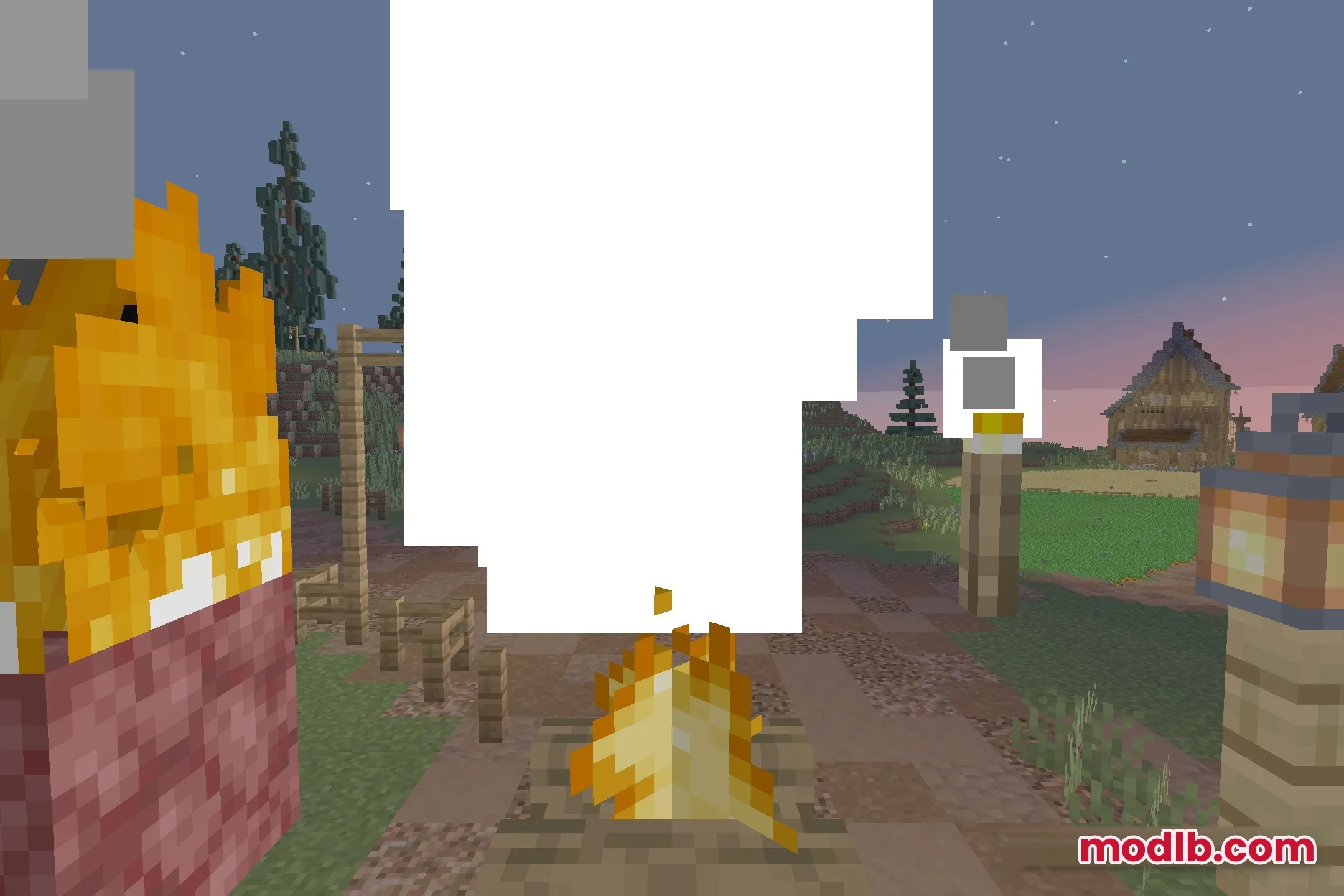 Lightweight Lighting Shaders Screenshot 7