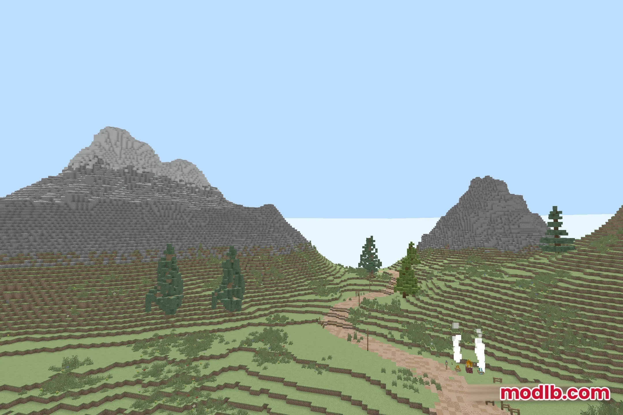 Lightweight Lighting Shaders Screenshot 6
