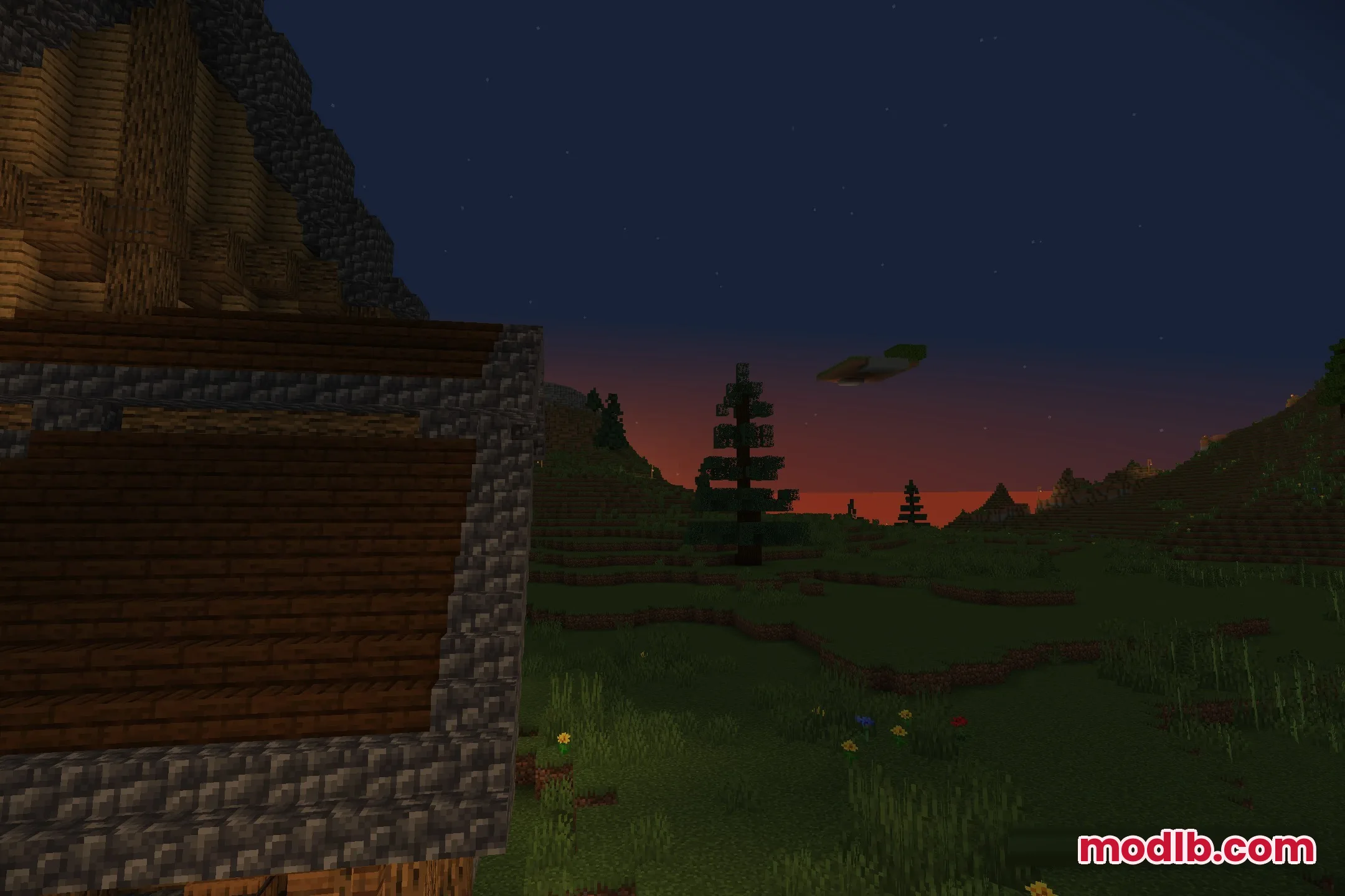 LowShader Shaders Screenshot 8