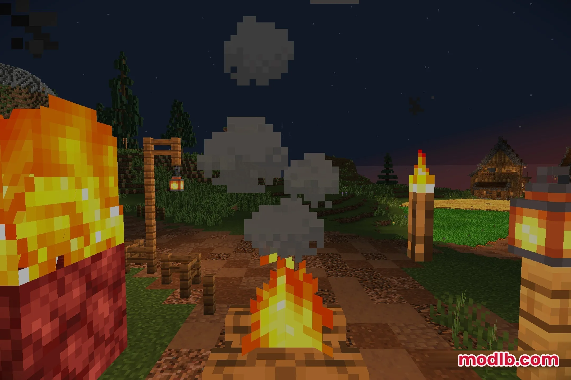 LowShader Shaders Screenshot 7