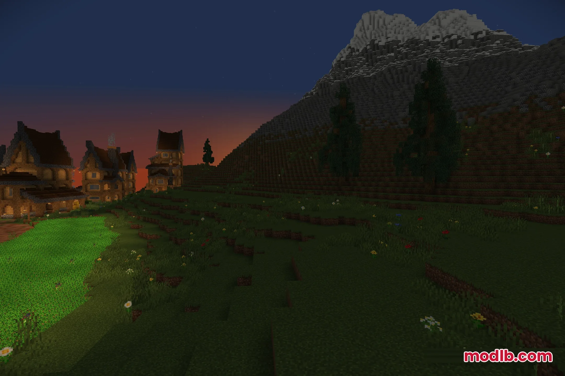 LowShader Shaders Screenshot 10
