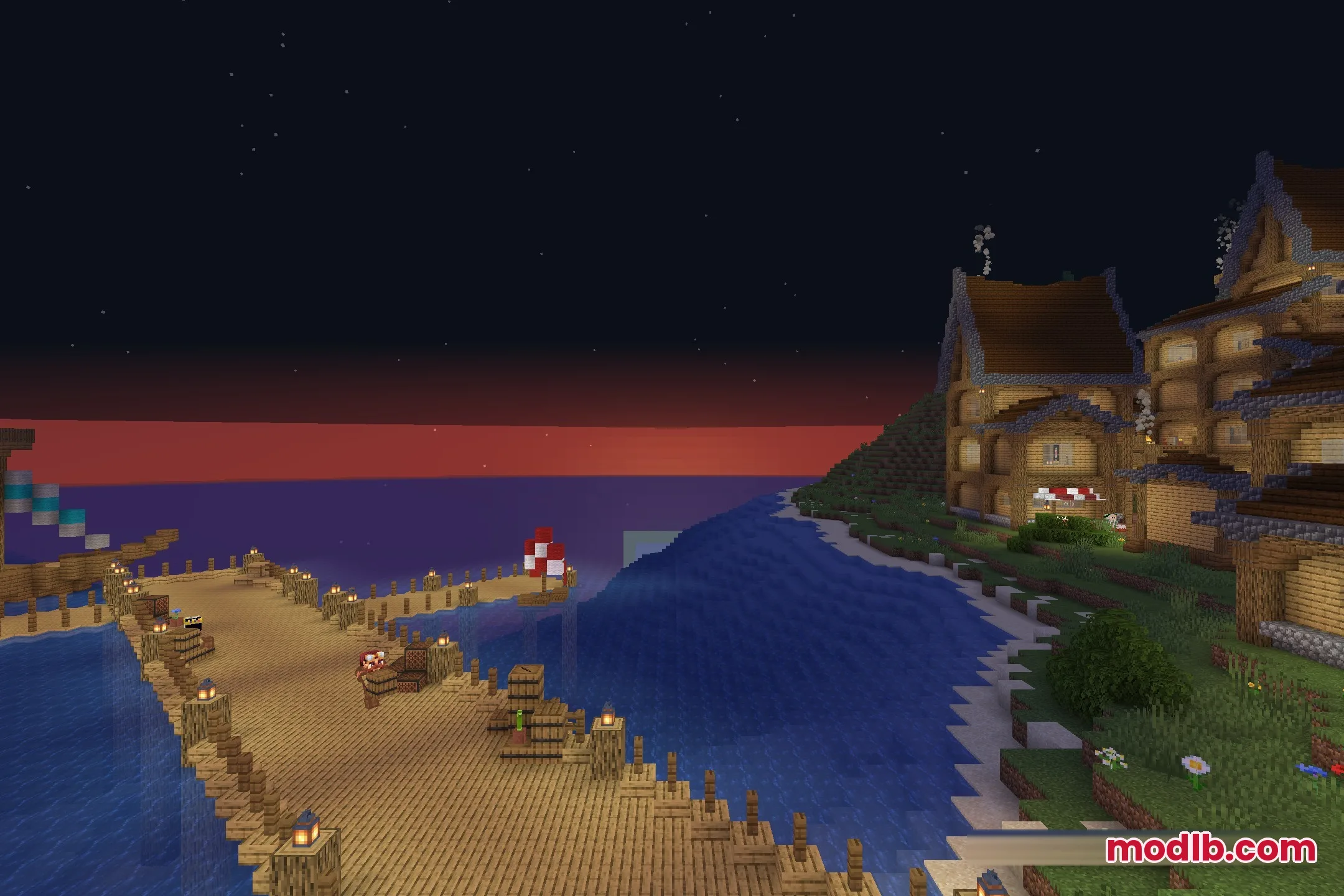 MagicShader Shaders Screenshot 10