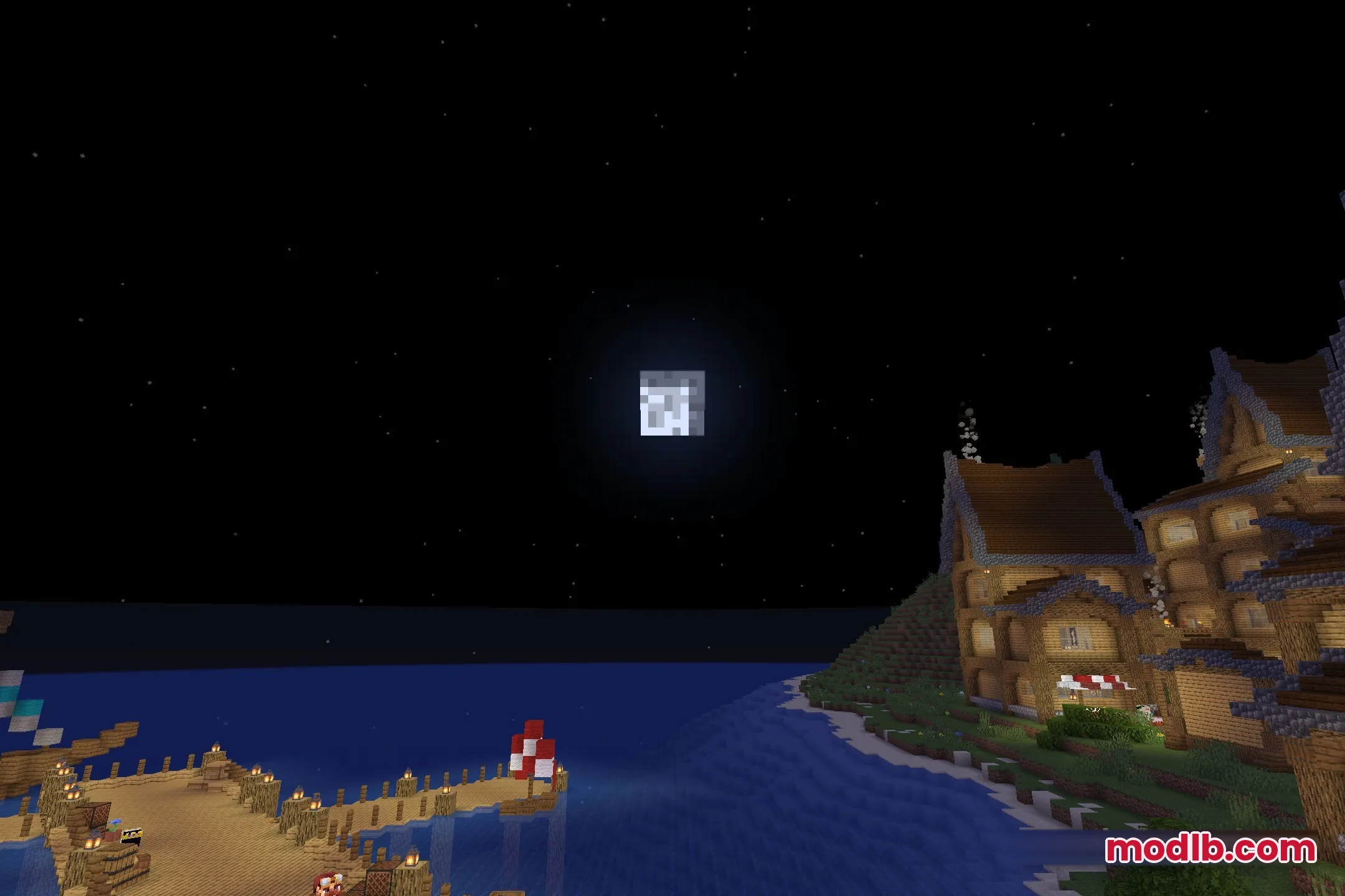 MagicShader Shaders Screenshot 11