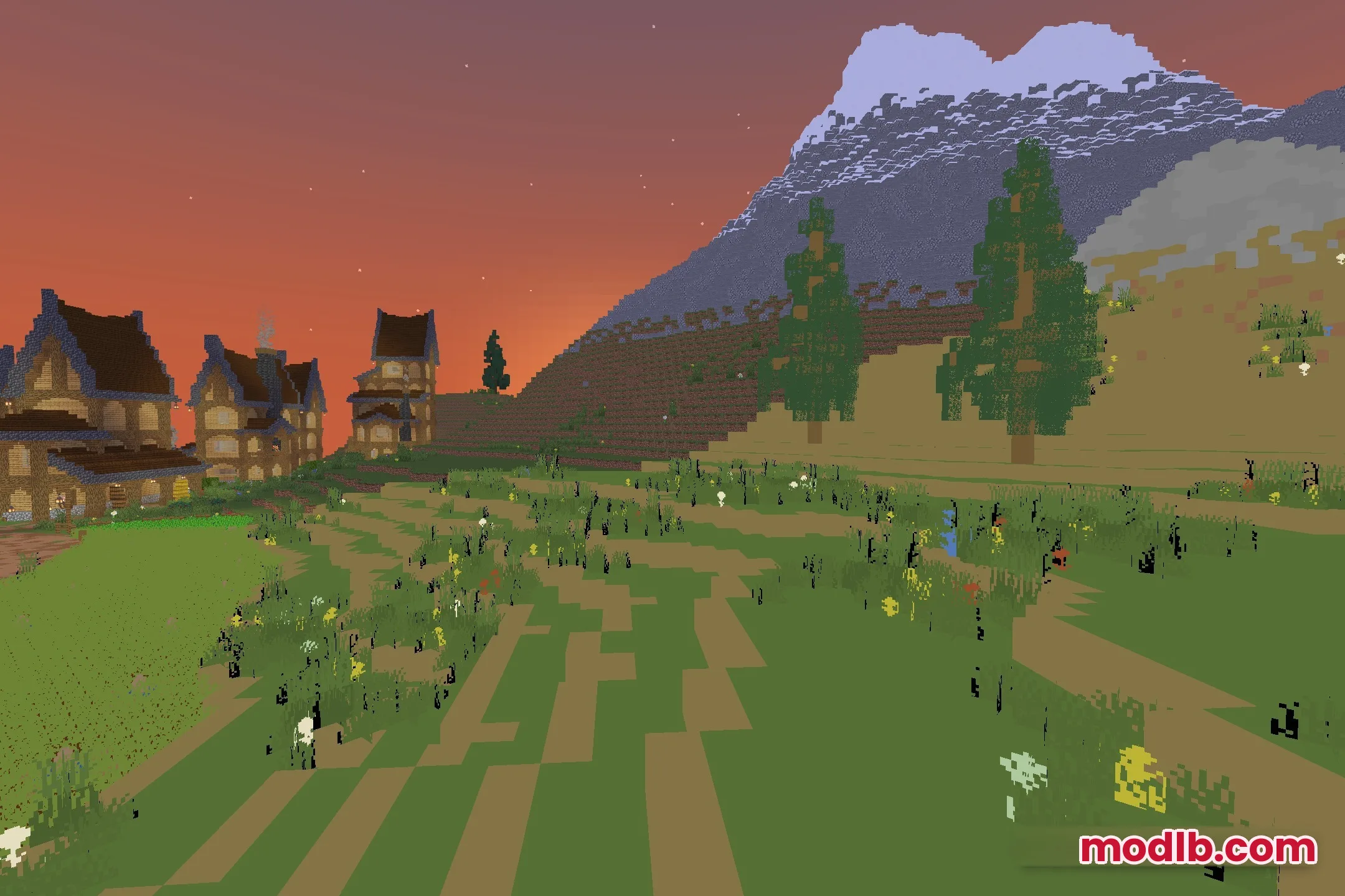 Make Your Own Shaders Screenshot 11