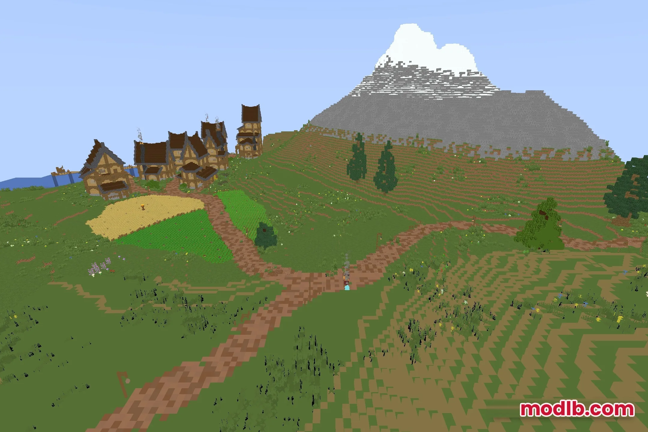 Make Your Own Shaders Screenshot 5