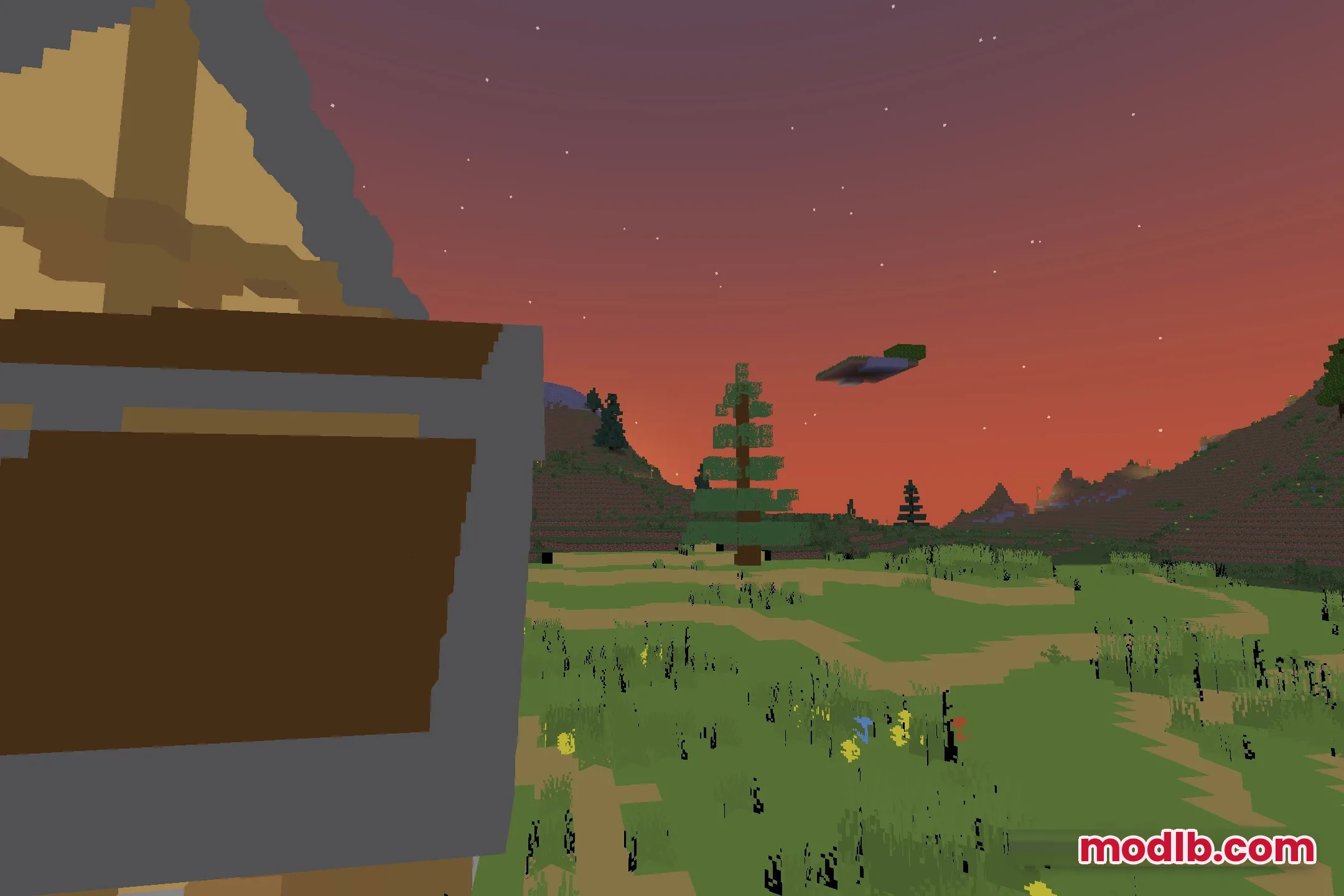 Make Your Own Shaders Screenshot 8