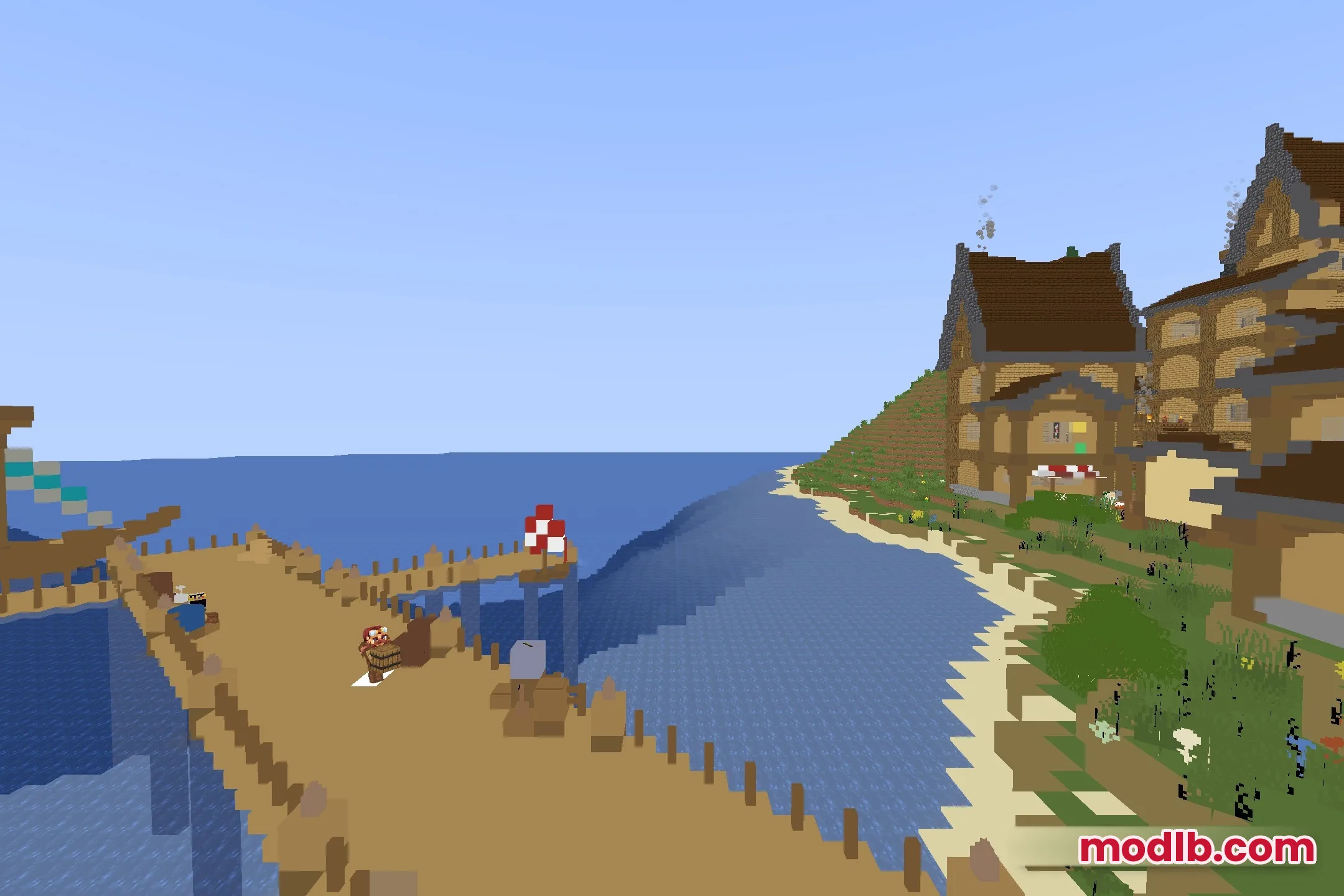 Make Your Own Shaders Screenshot 9