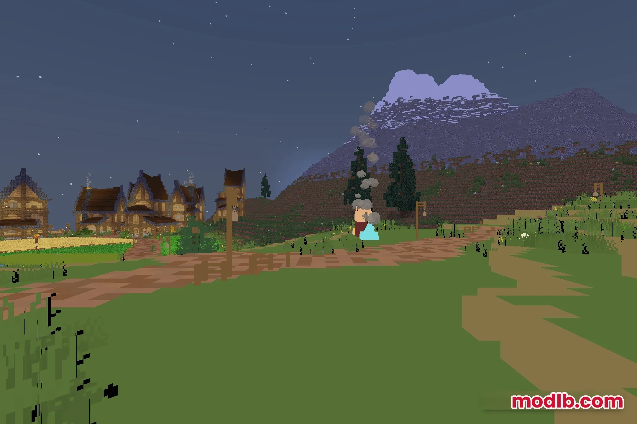 Make Your Own Shaders Screenshot 4