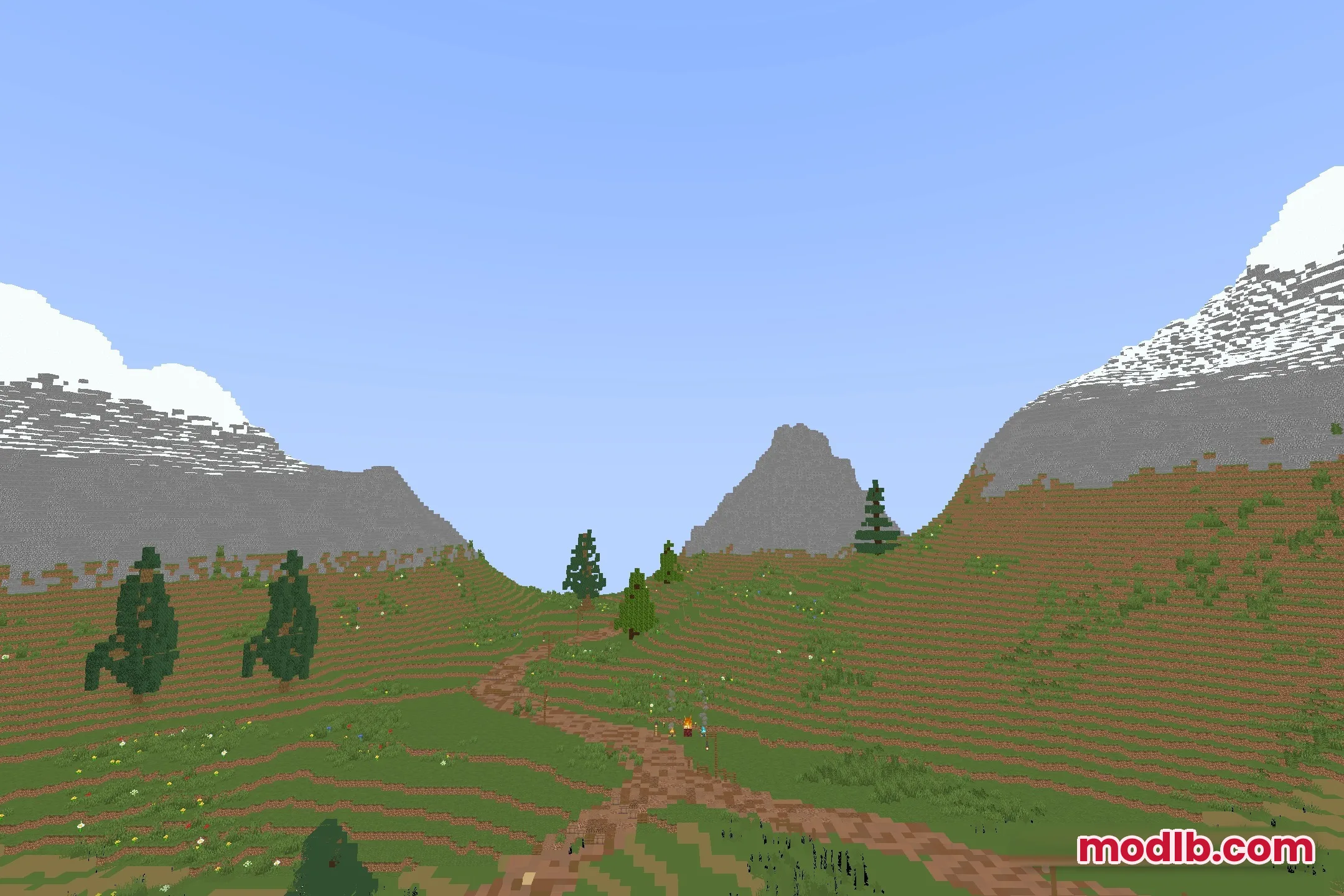 Make Your Own Shaders Screenshot 1