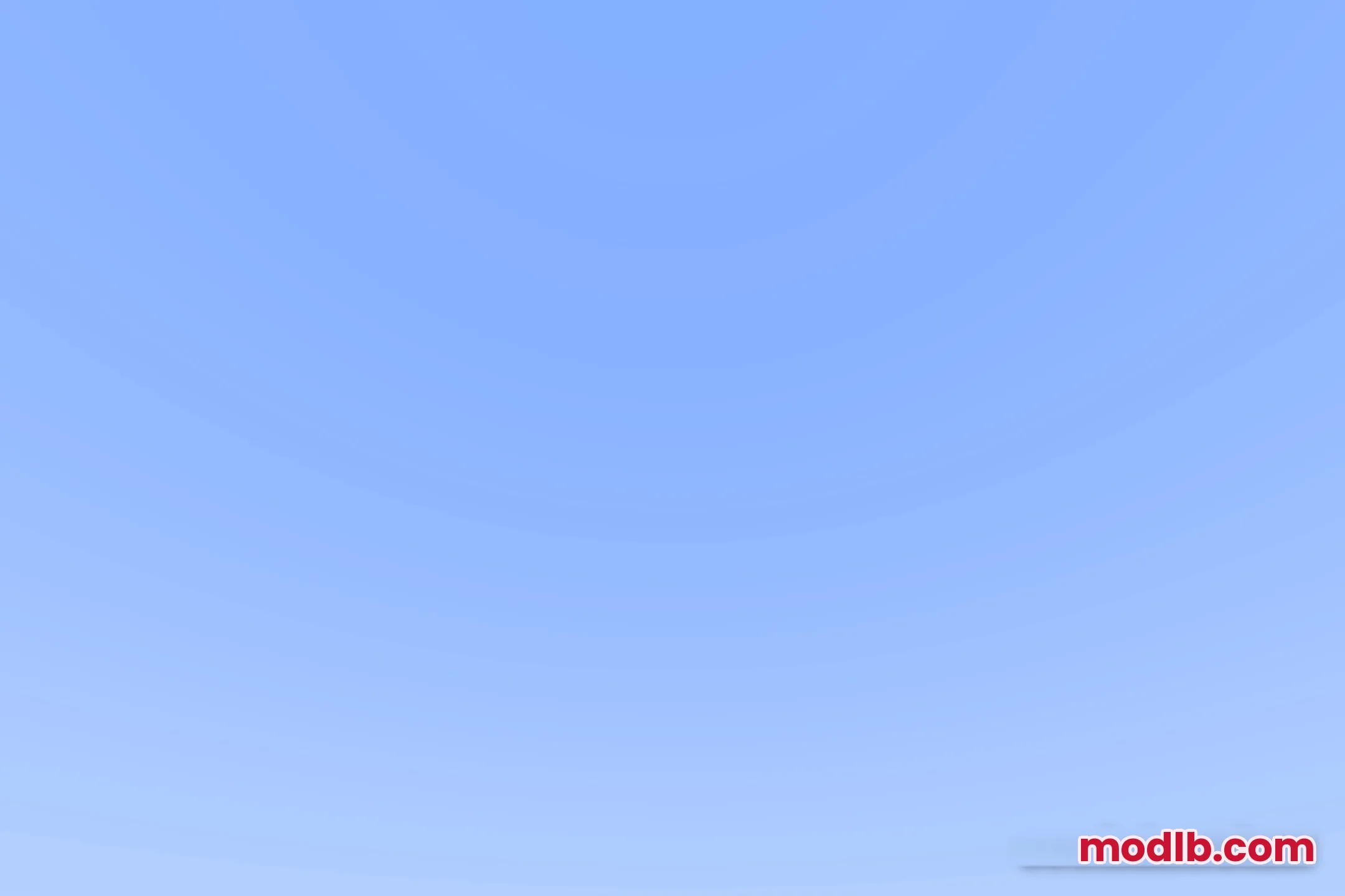 Make Your Own Shaders Screenshot 10