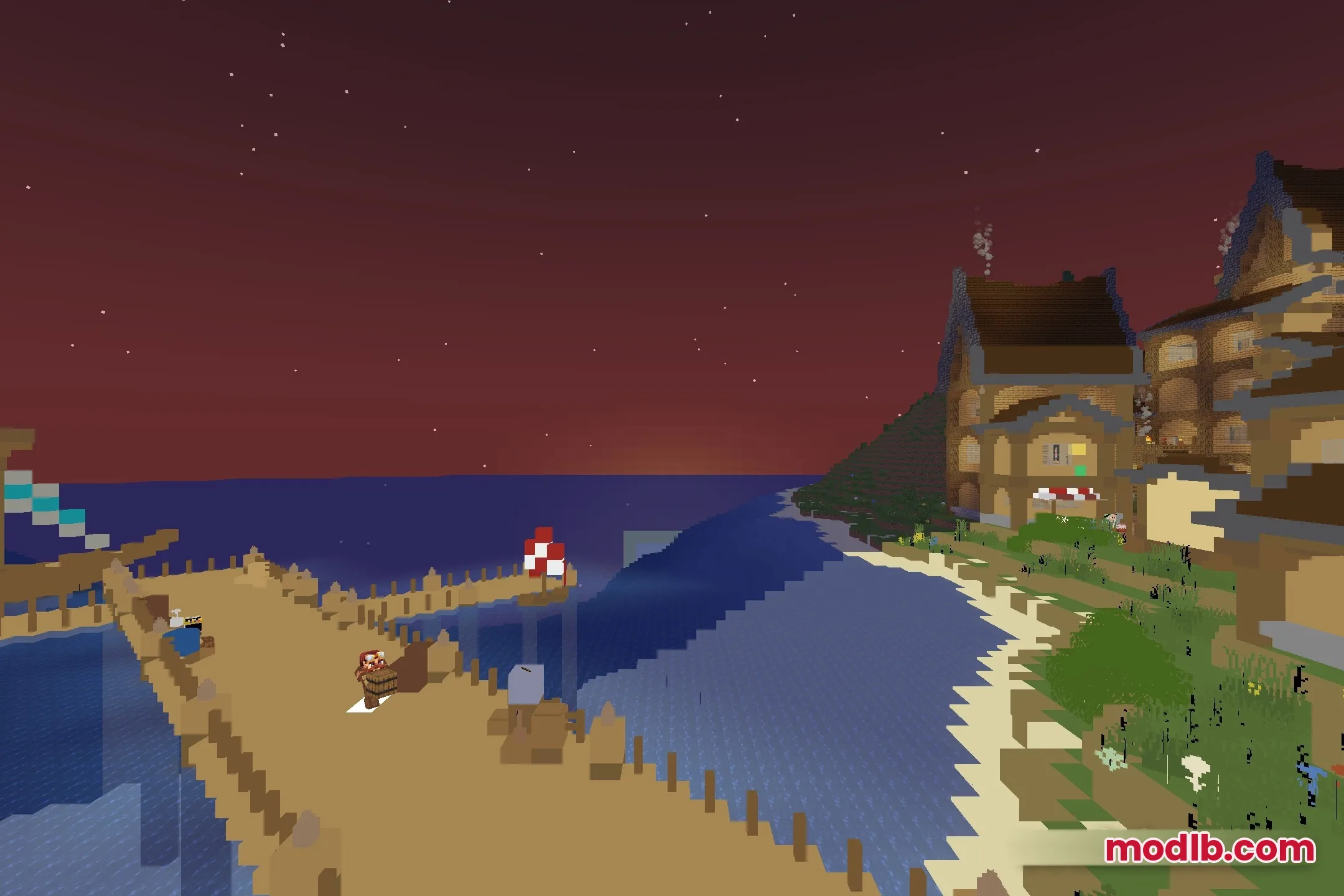 Make Your Own Shaders Screenshot 12