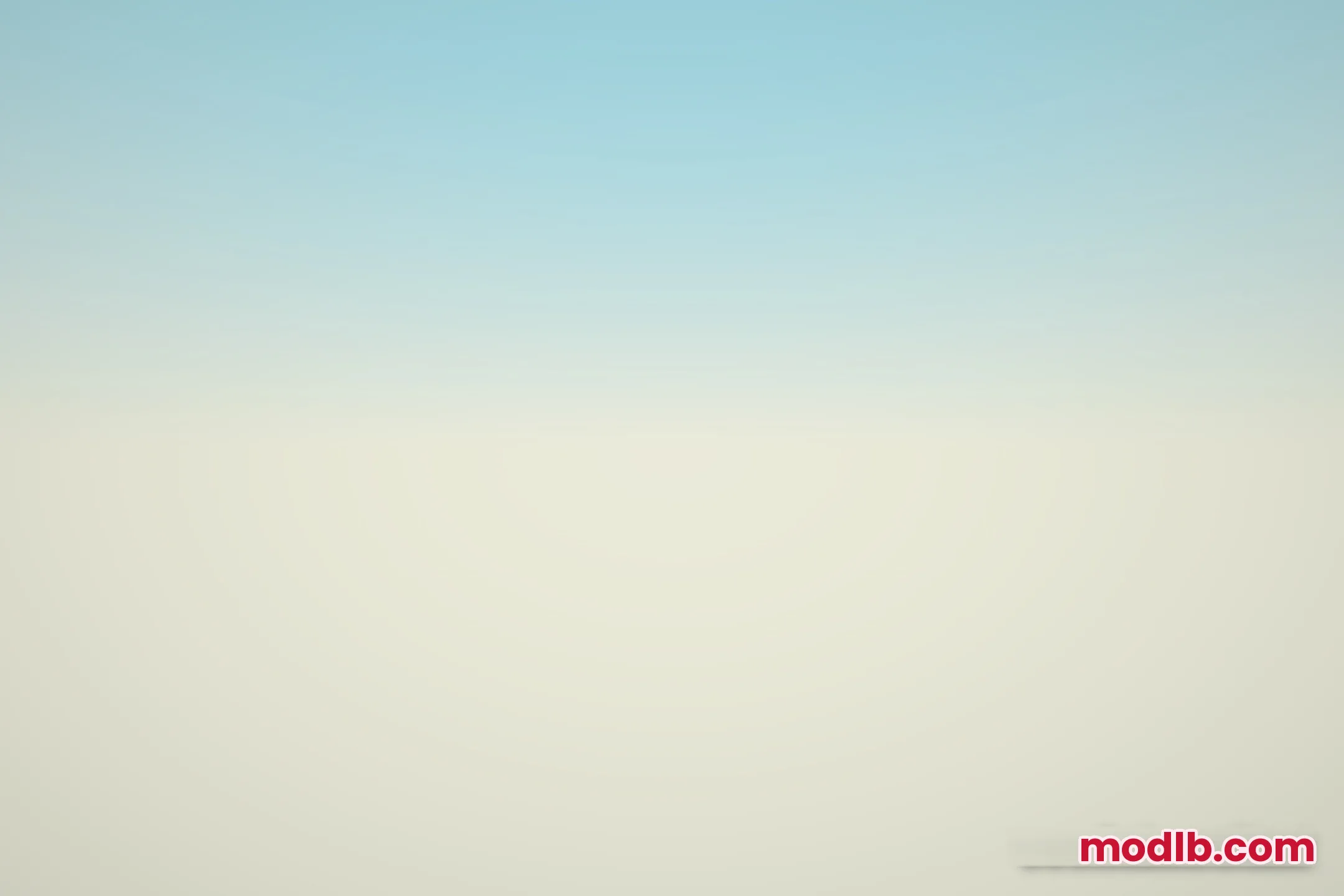 Mini Shaders Screenshot 10