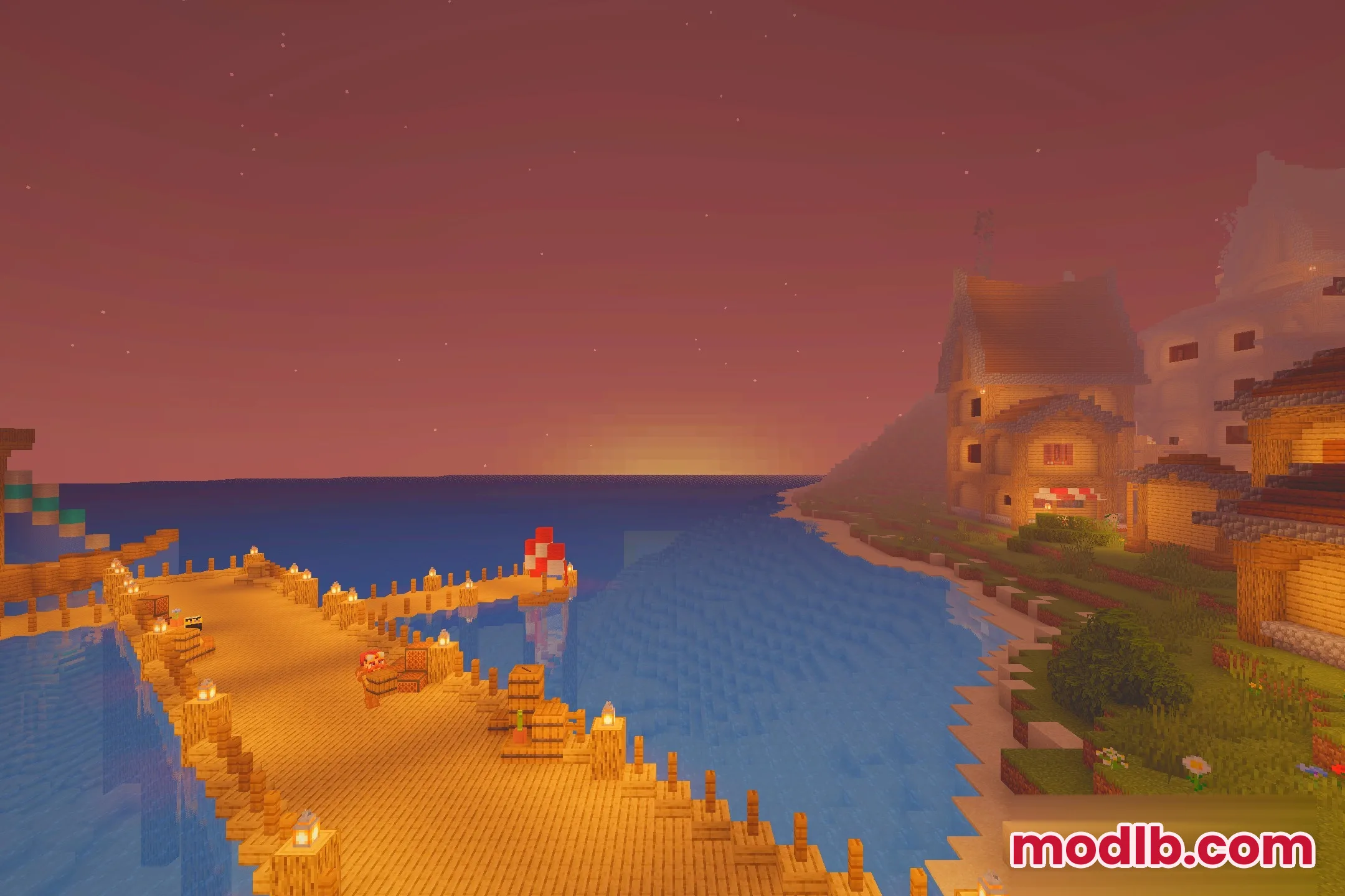 Mini Shaders Screenshot 12