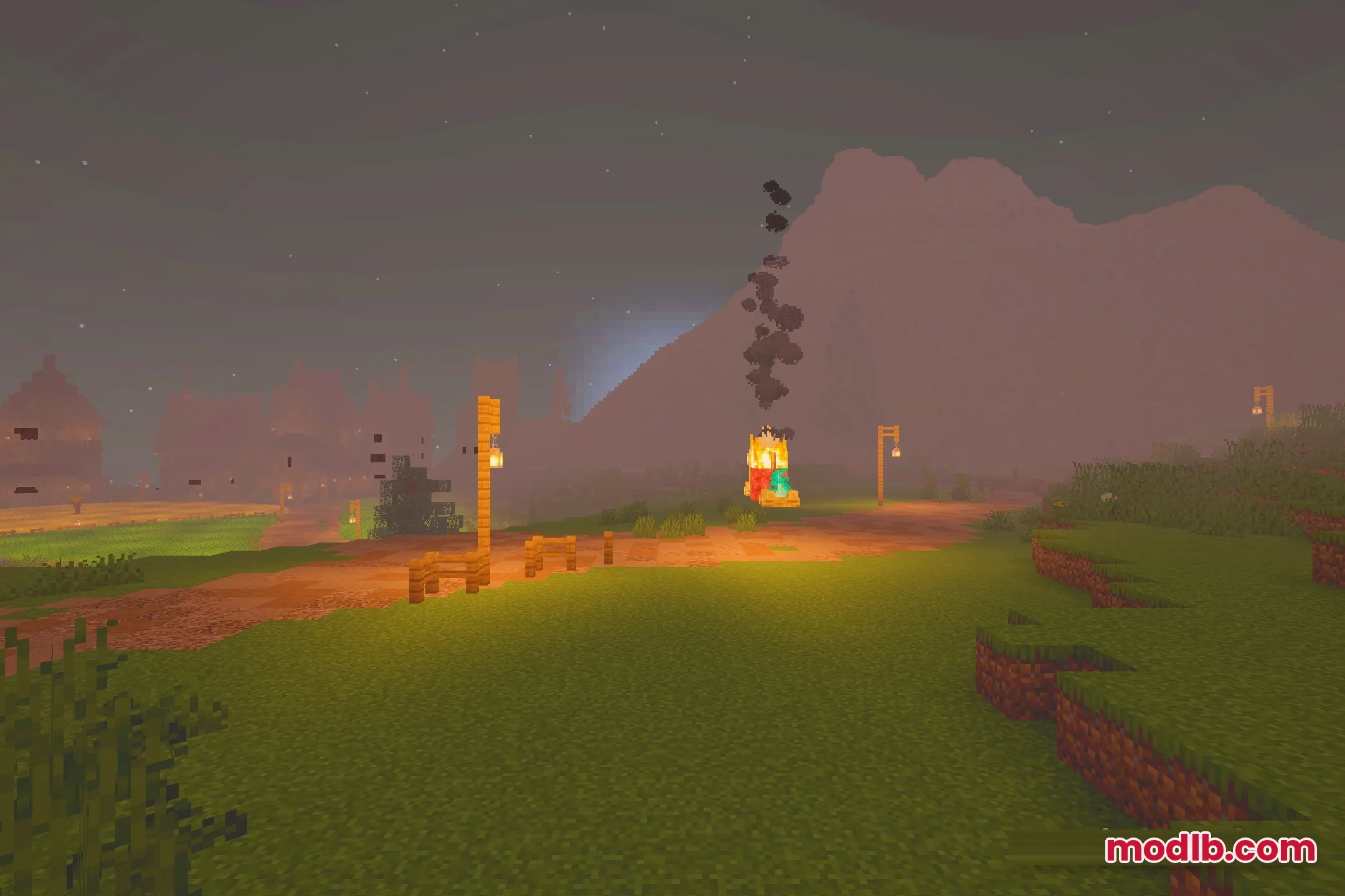 Mini Shaders Screenshot 4