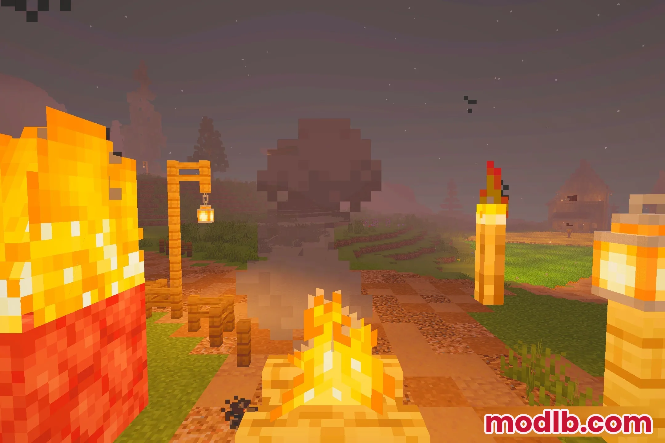 Mini Shaders Screenshot 7