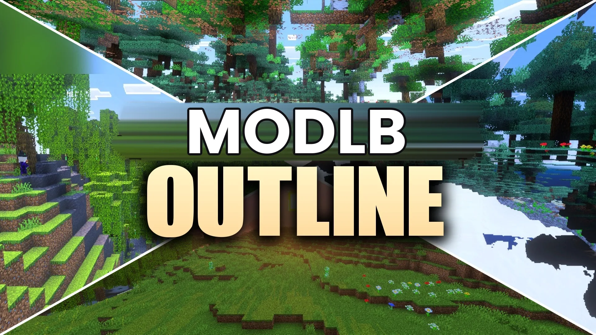 Outline Shader (26.x) – Sharp Stylized Graphics