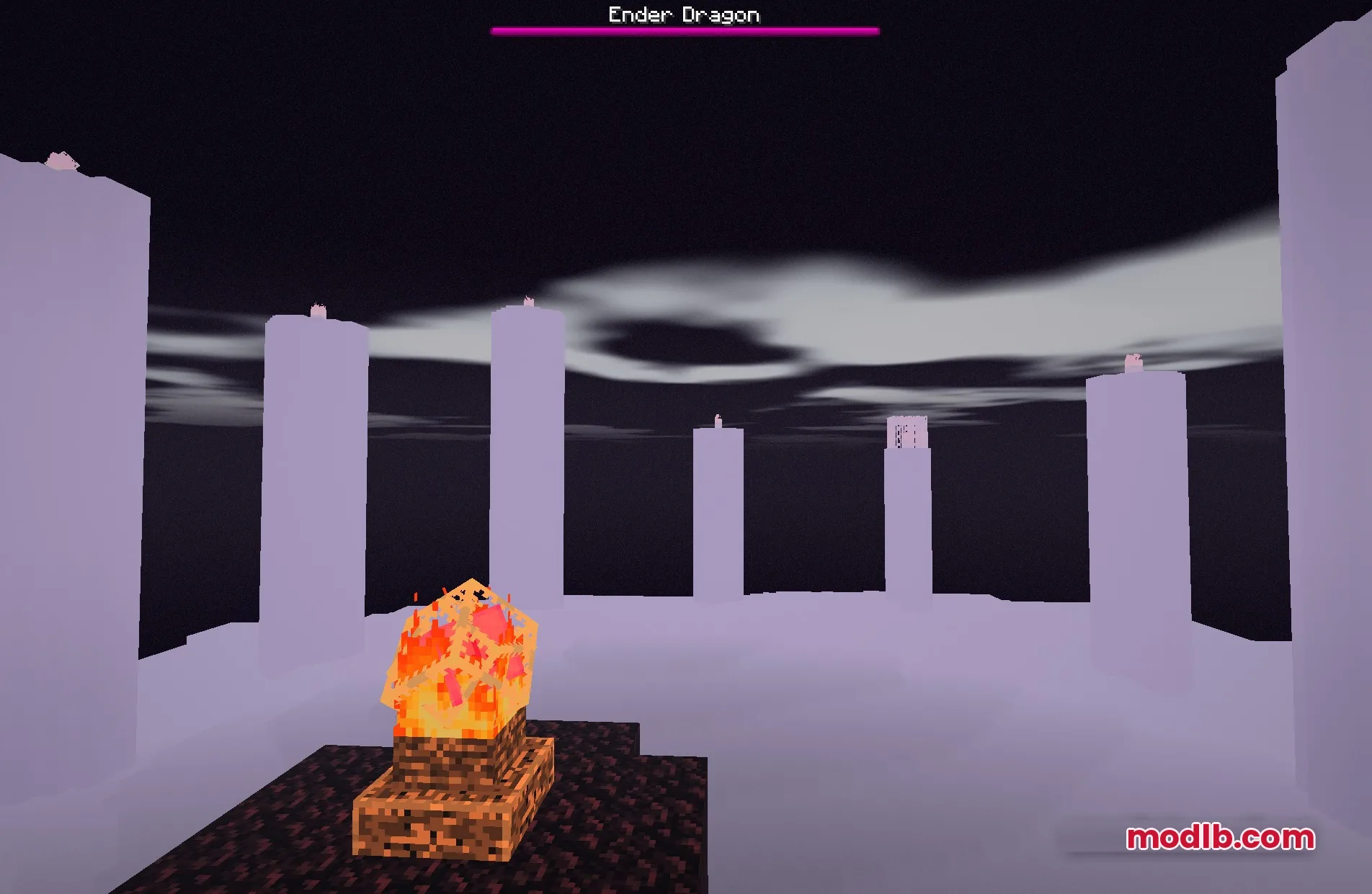 Solis Blend Shaders Screenshot 4