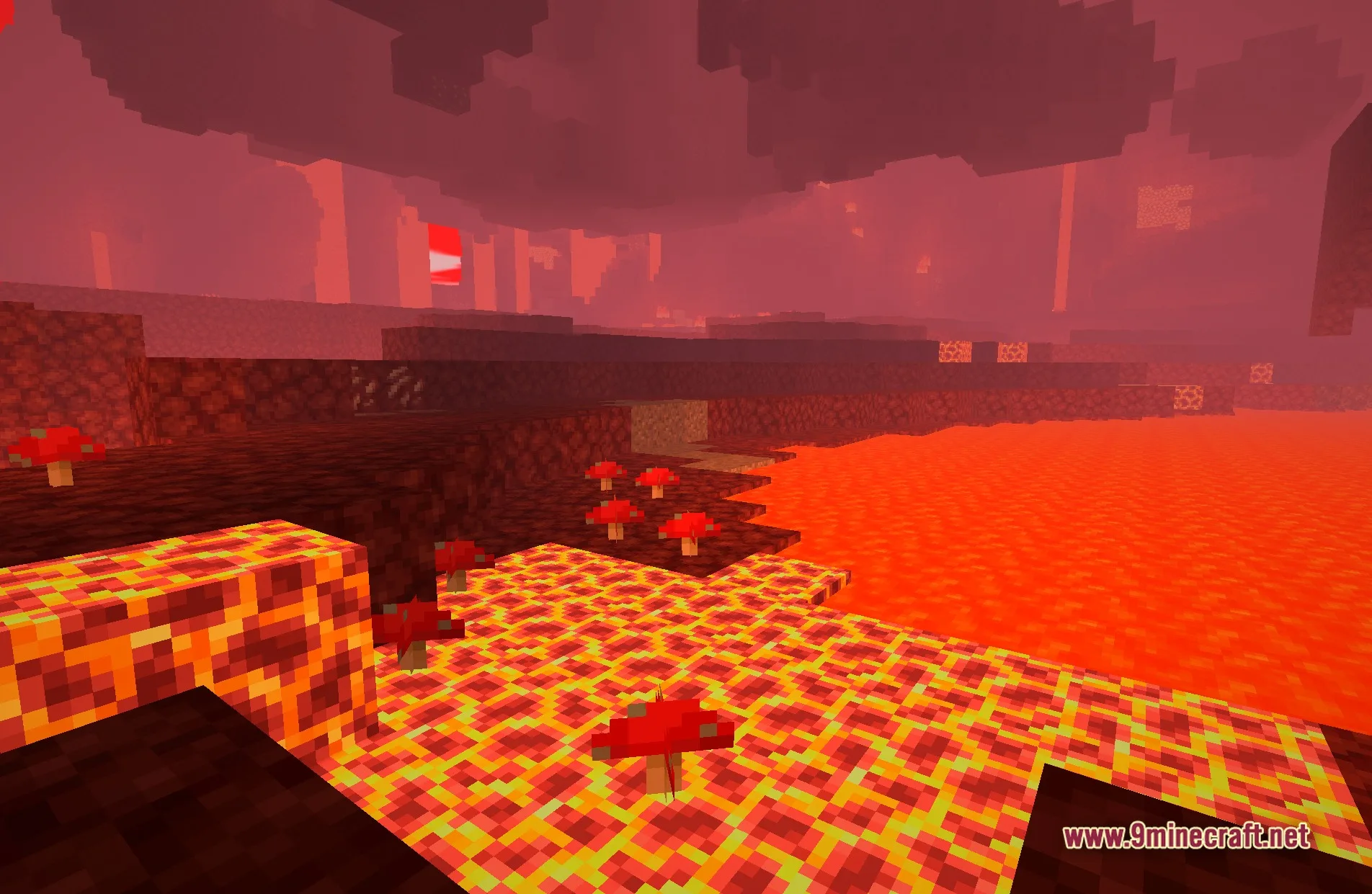 Solis Blend Shaders Screenshot 7