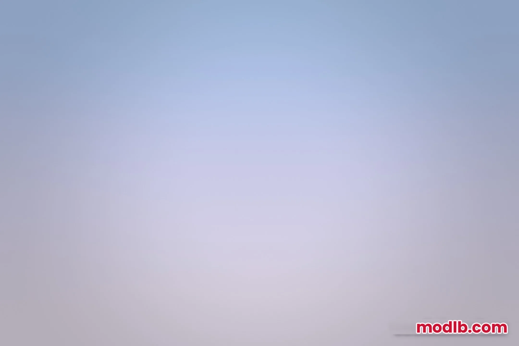 Terder's Potato Shaders Screenshot 9