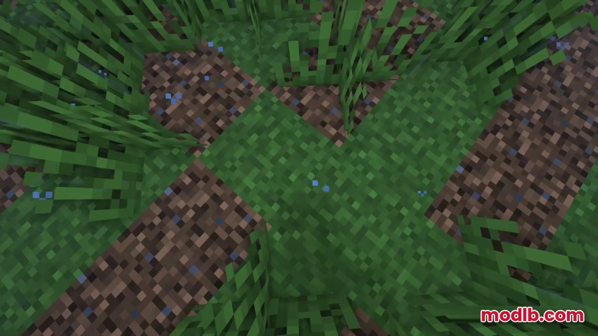 The Maze Runner MAZE! Map Screenshot 4
