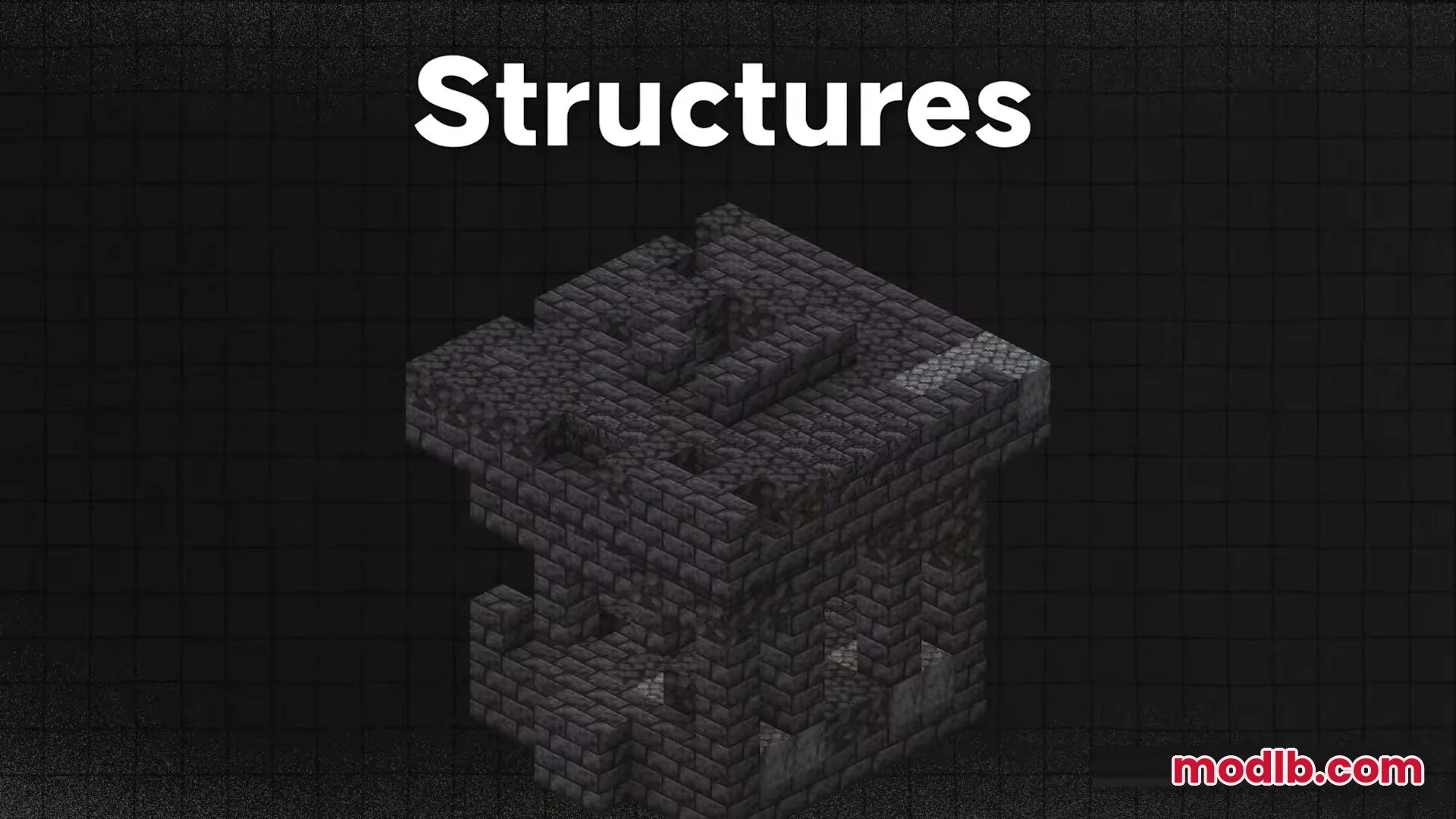 Ultimate Asset Pack Map Screenshot 4