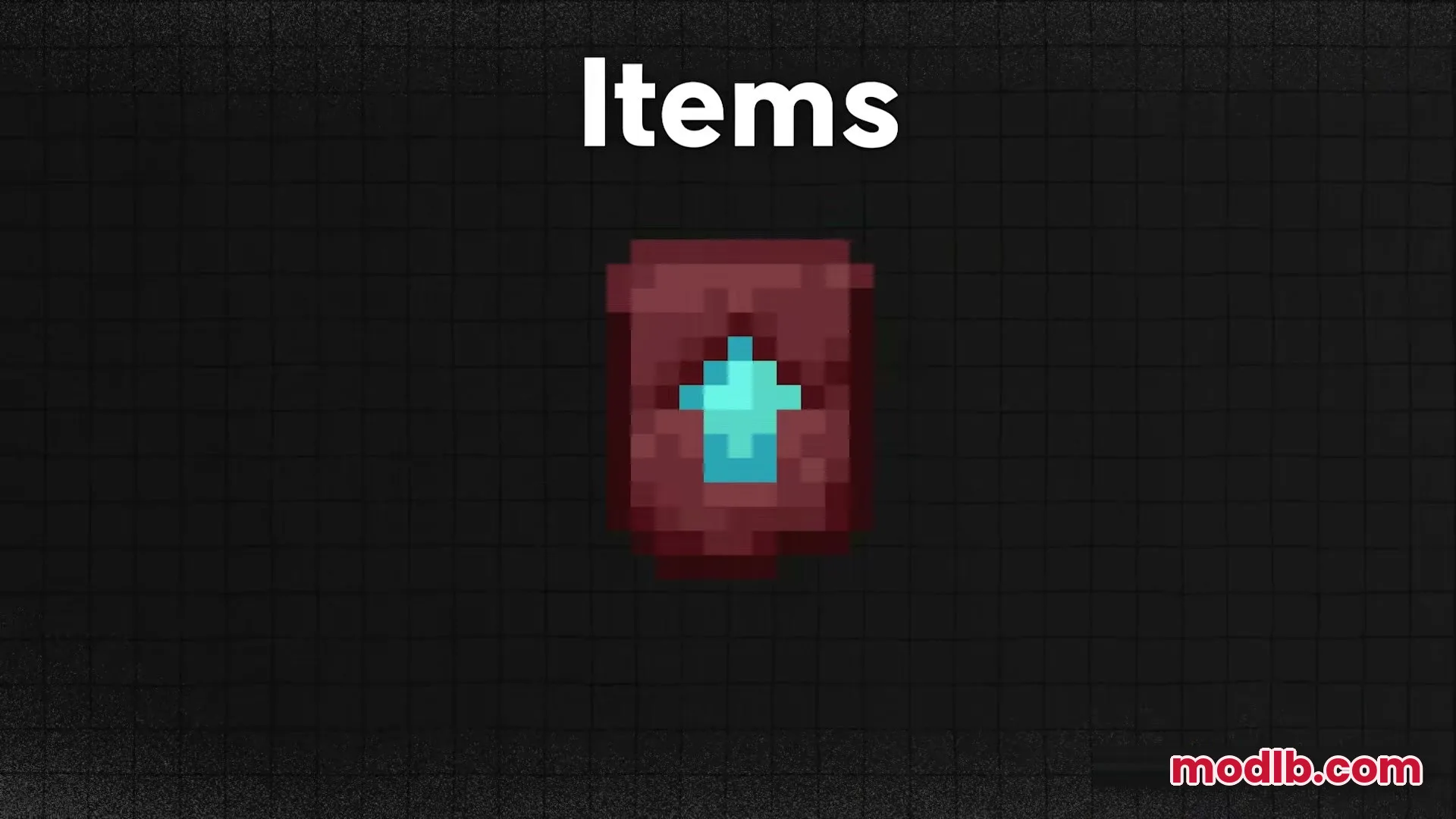 Ultimate Asset Pack Map Screenshot 3