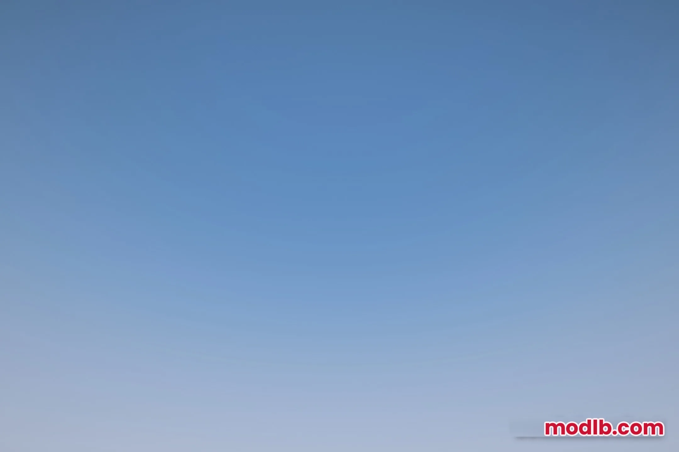 Unbound Sovereign 202 Shaders Screenshot 10