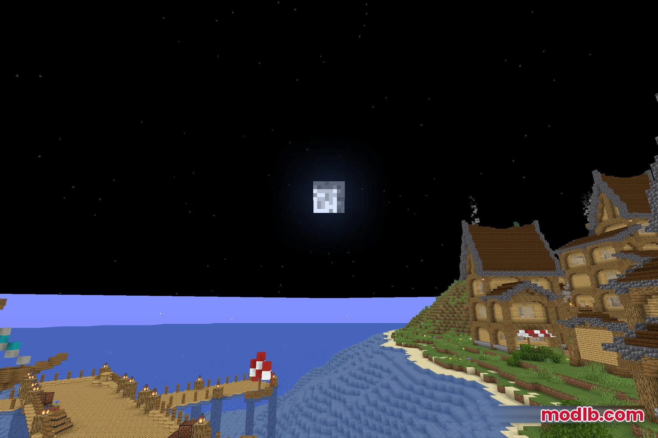 Velocity Glide Shaders Screenshot 11