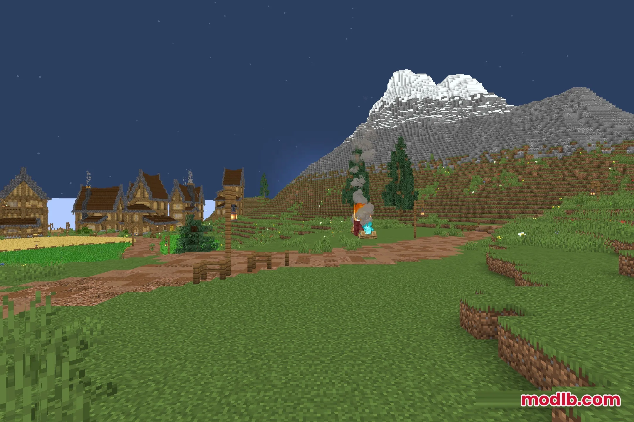 Velocity Glide Shaders Screenshot 4