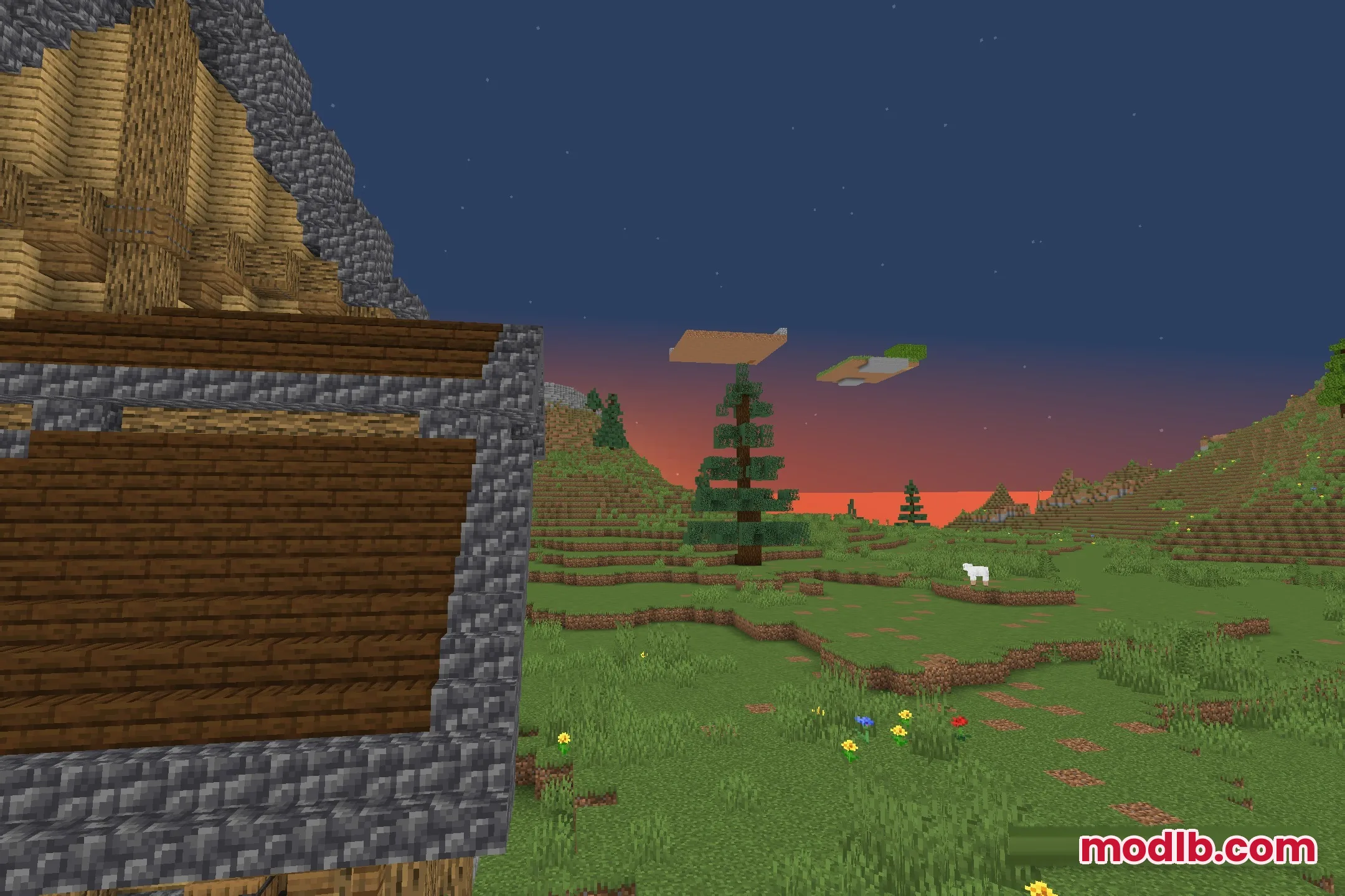 Velocity Glide Shaders Screenshot 7