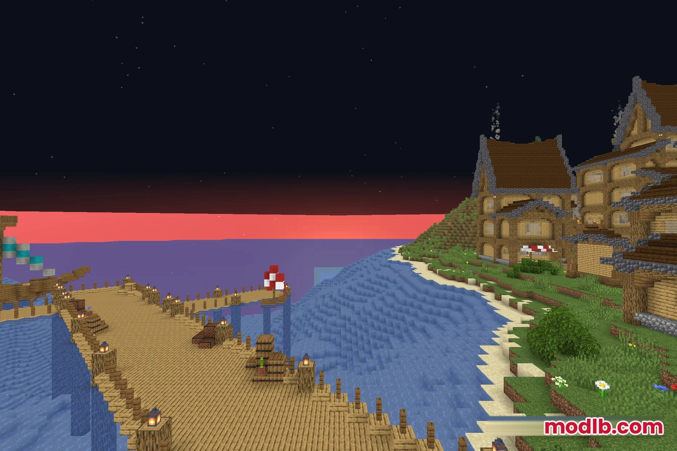 Velocity Glide Shaders Screenshot 10