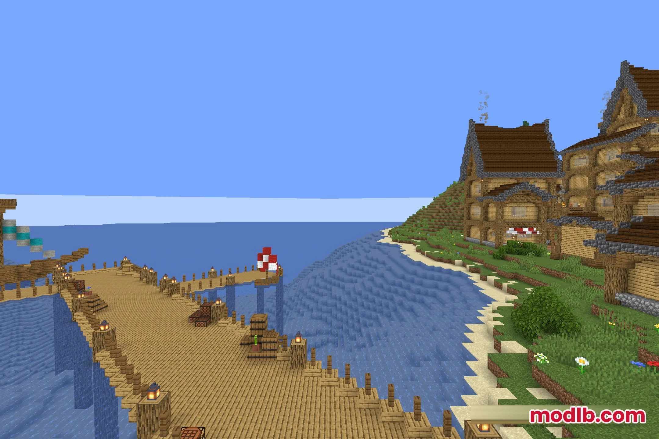 Velocity Glide Shaders Screenshot 8