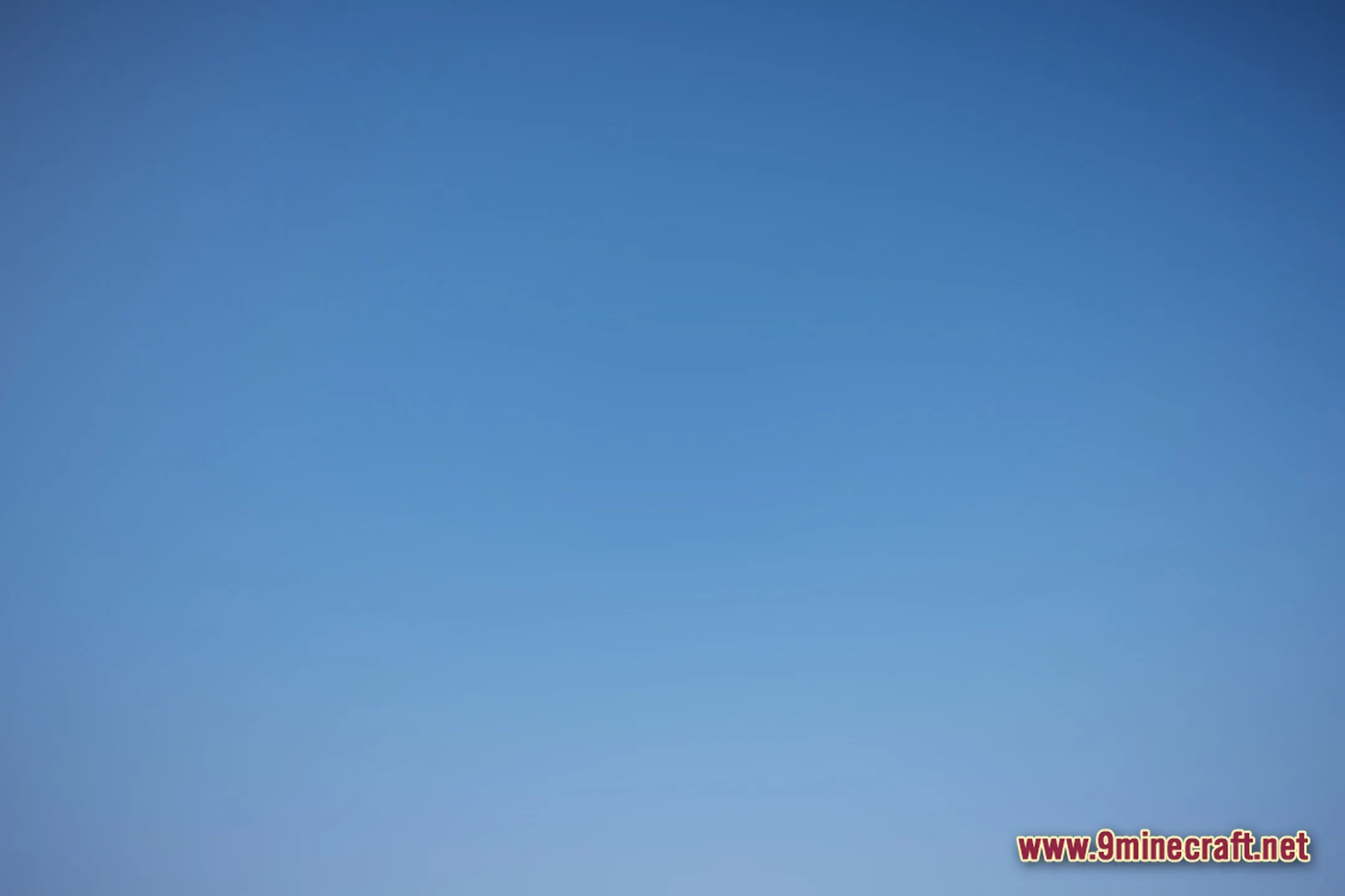 VerdantLight Shaders Screenshot 10