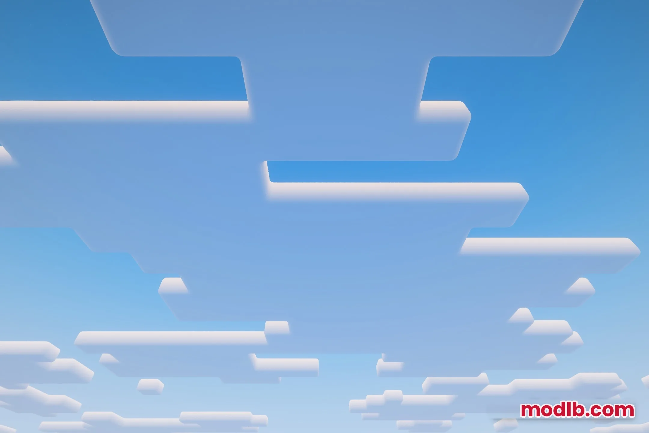 Vivid Horizon Shaders Screenshot 10