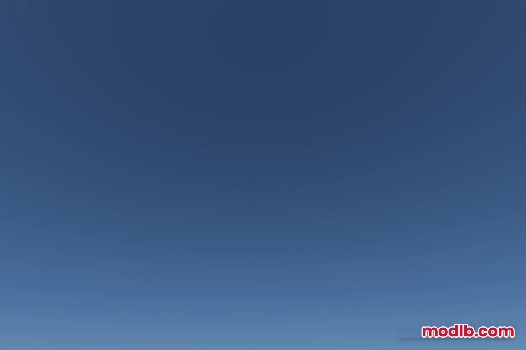 Zephyr Starlight Shaders Screenshot 9